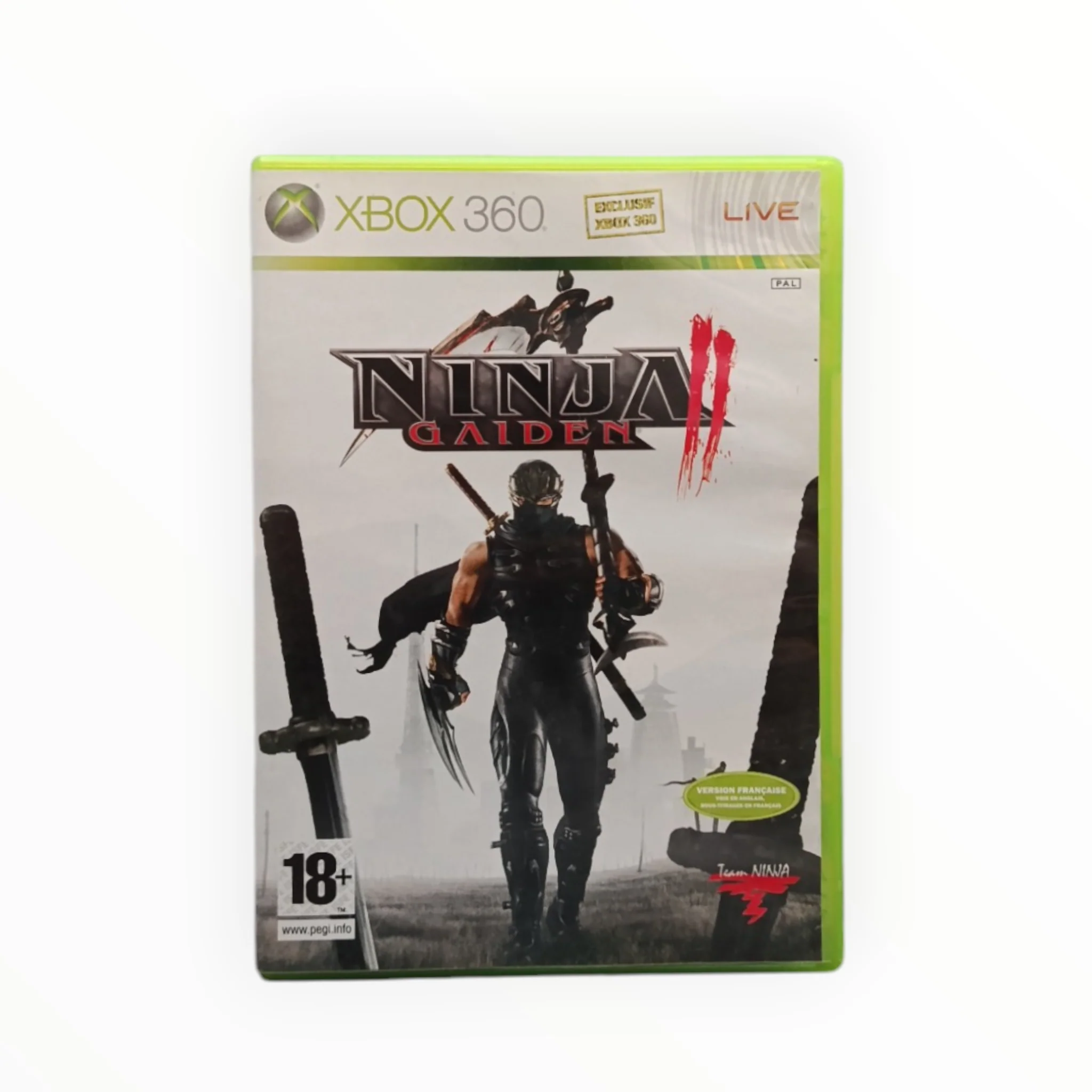 Image du produit 1