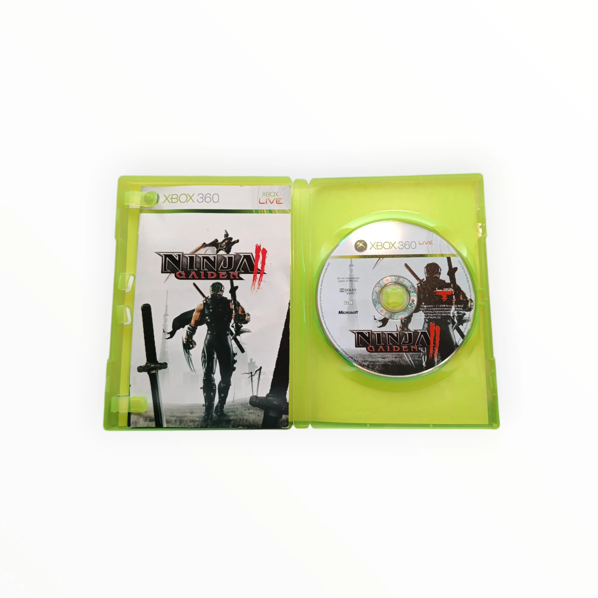 Image du produit 2