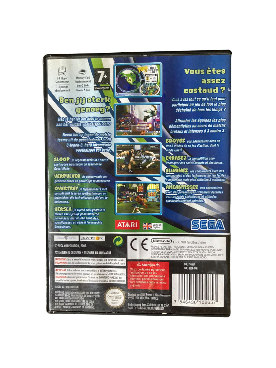 Image du produit 4