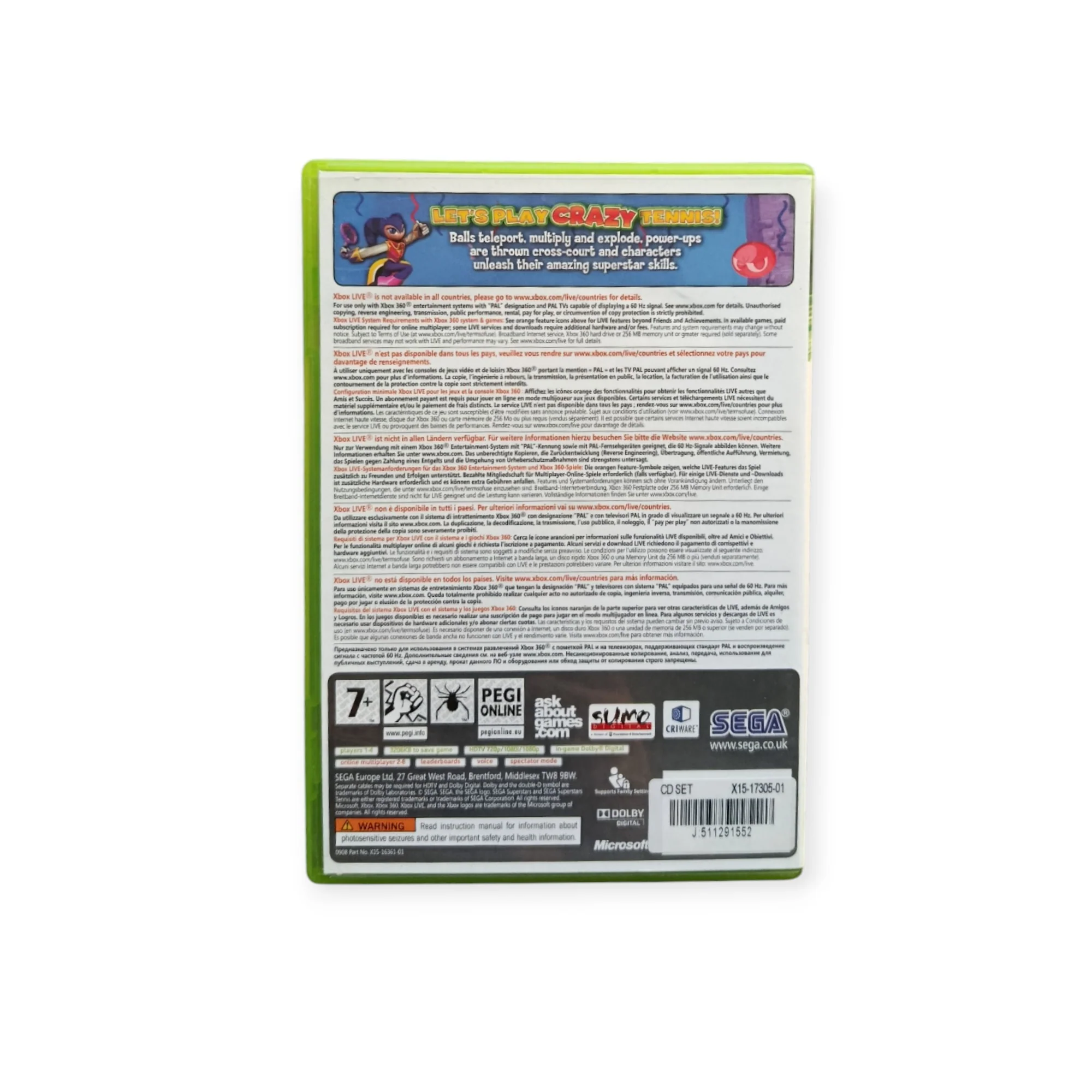 Image du produit 2