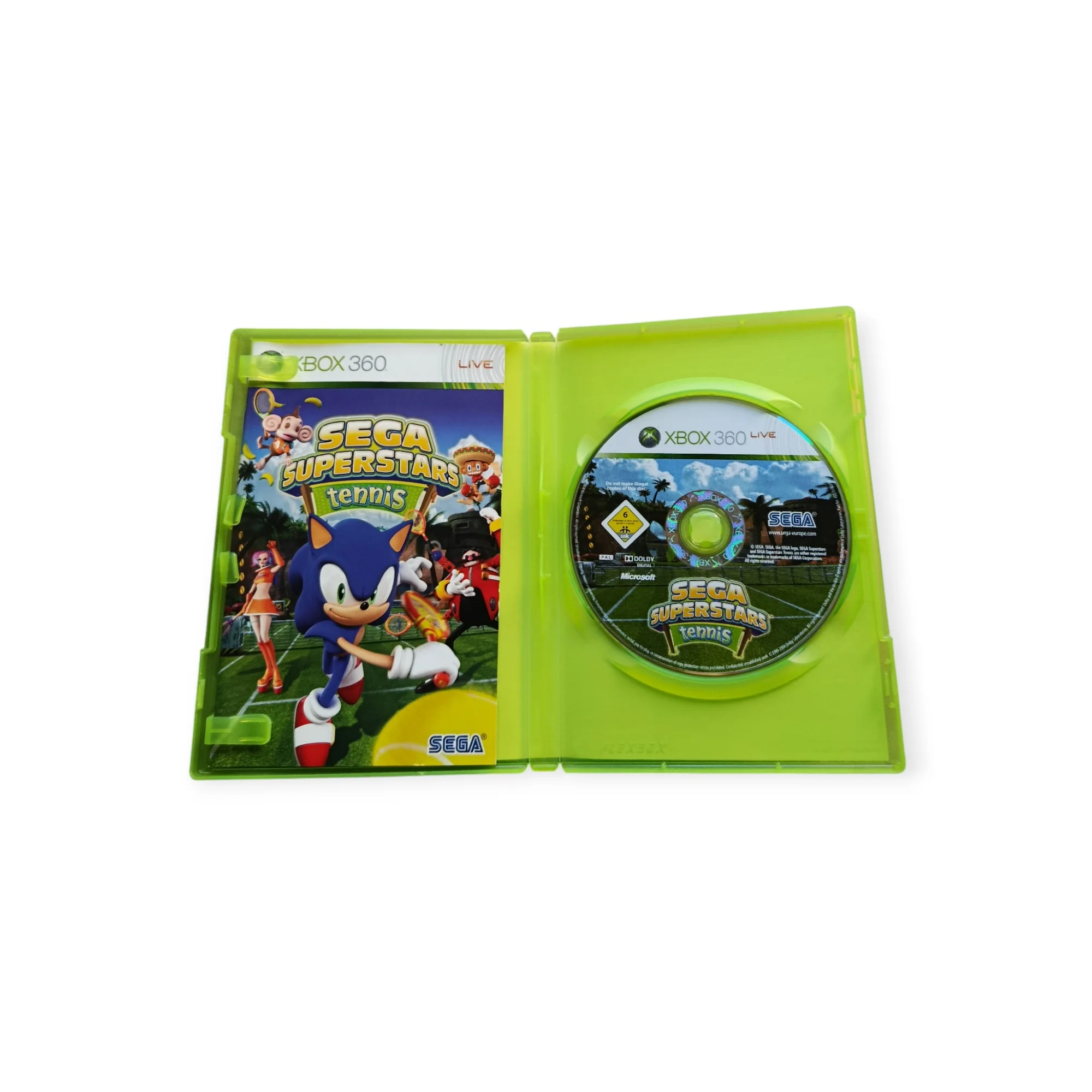 Image du produit 3