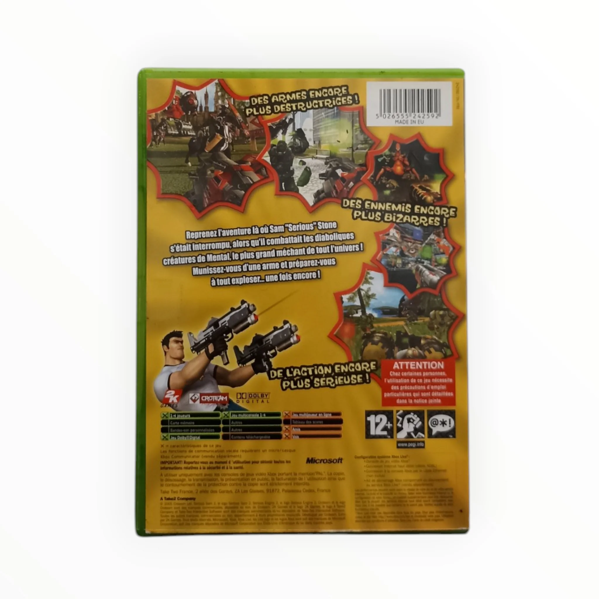 Image du produit 3