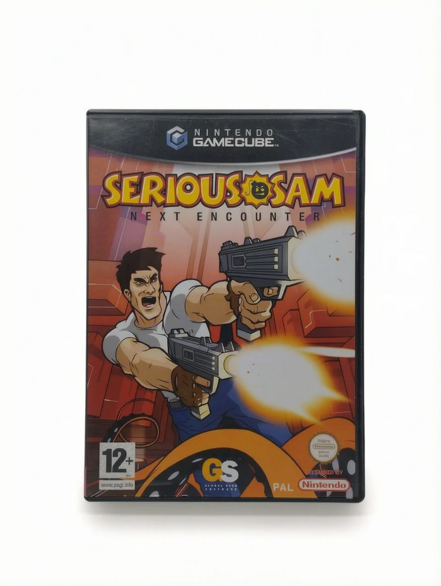Image du produit 1