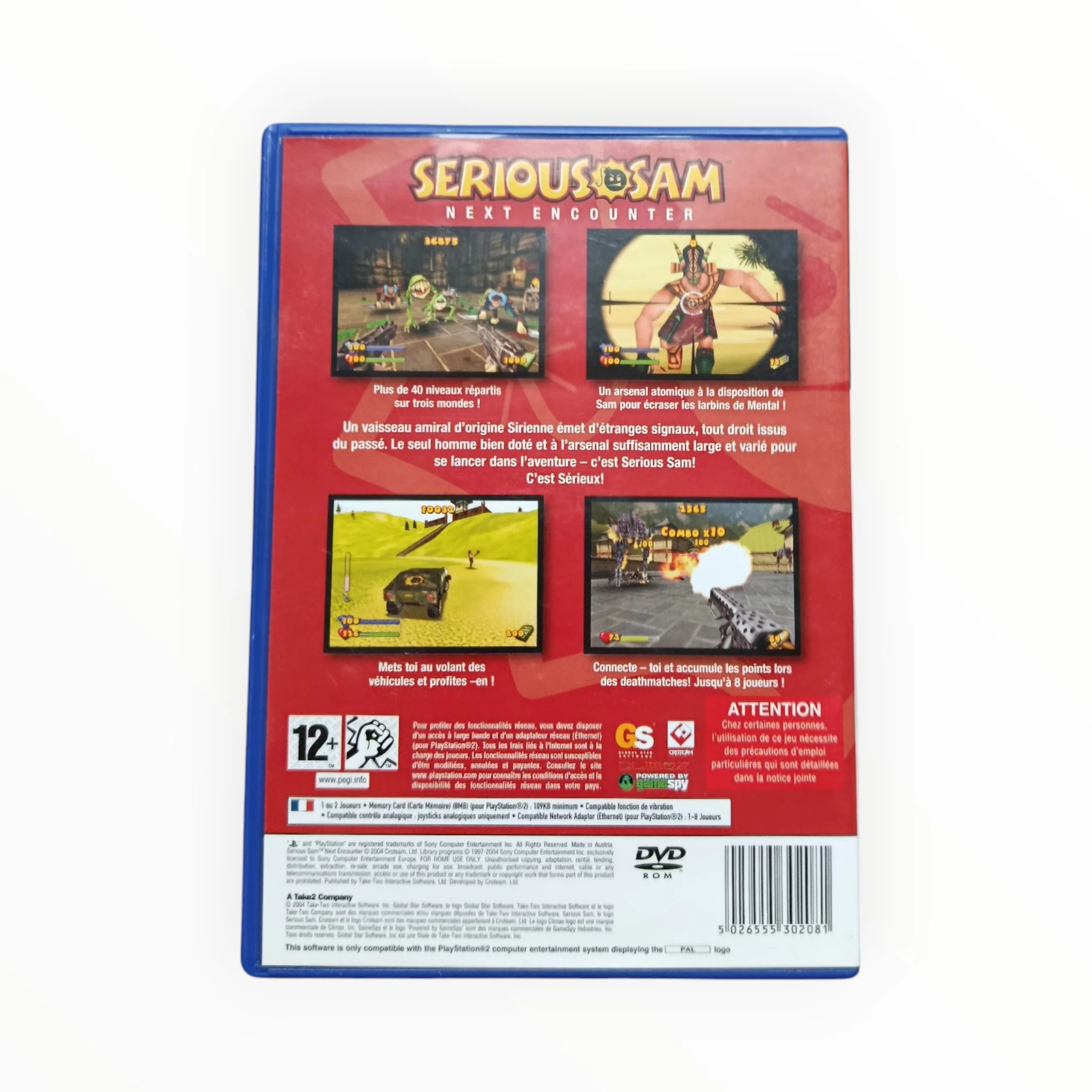 Image du produit 3