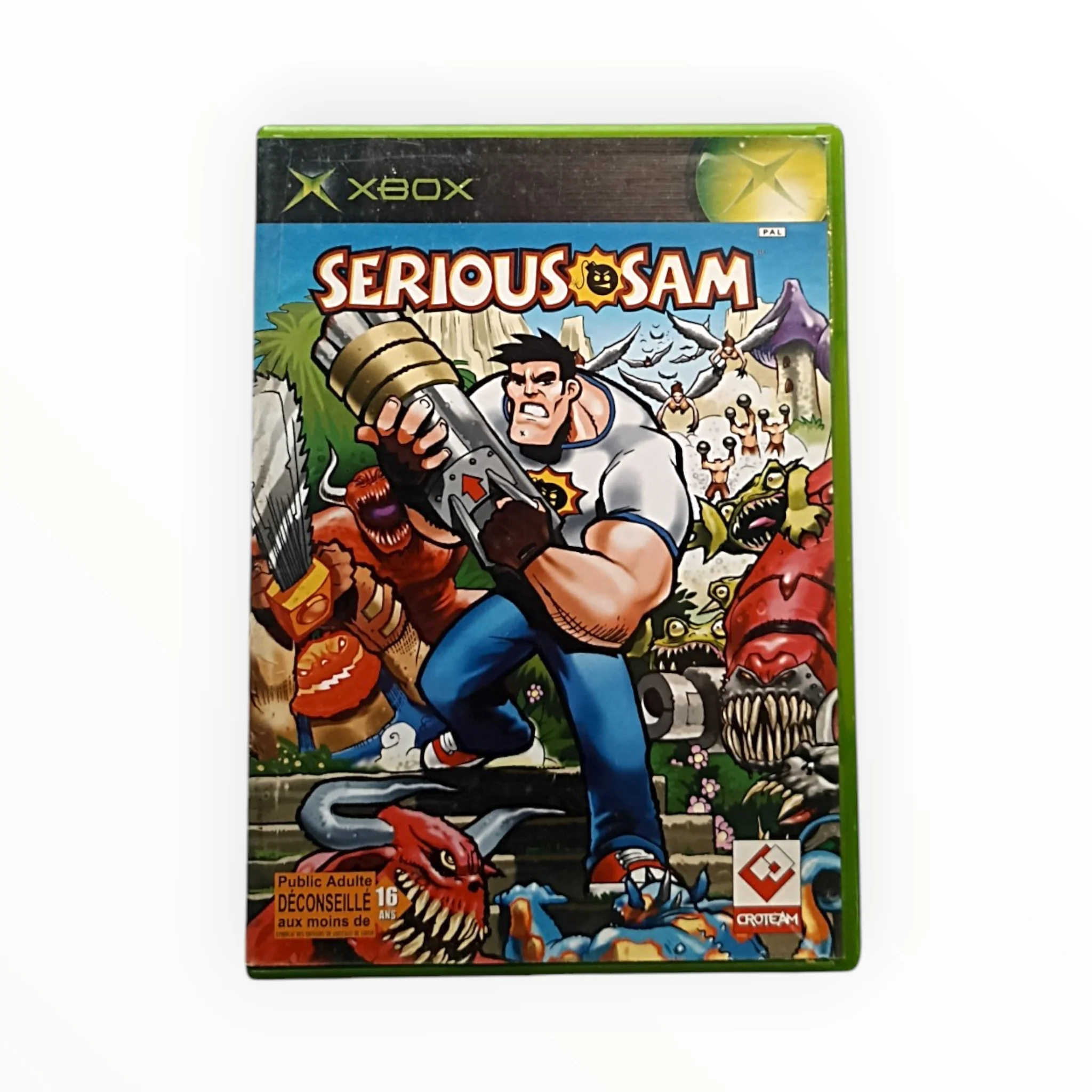 Image du produit 1