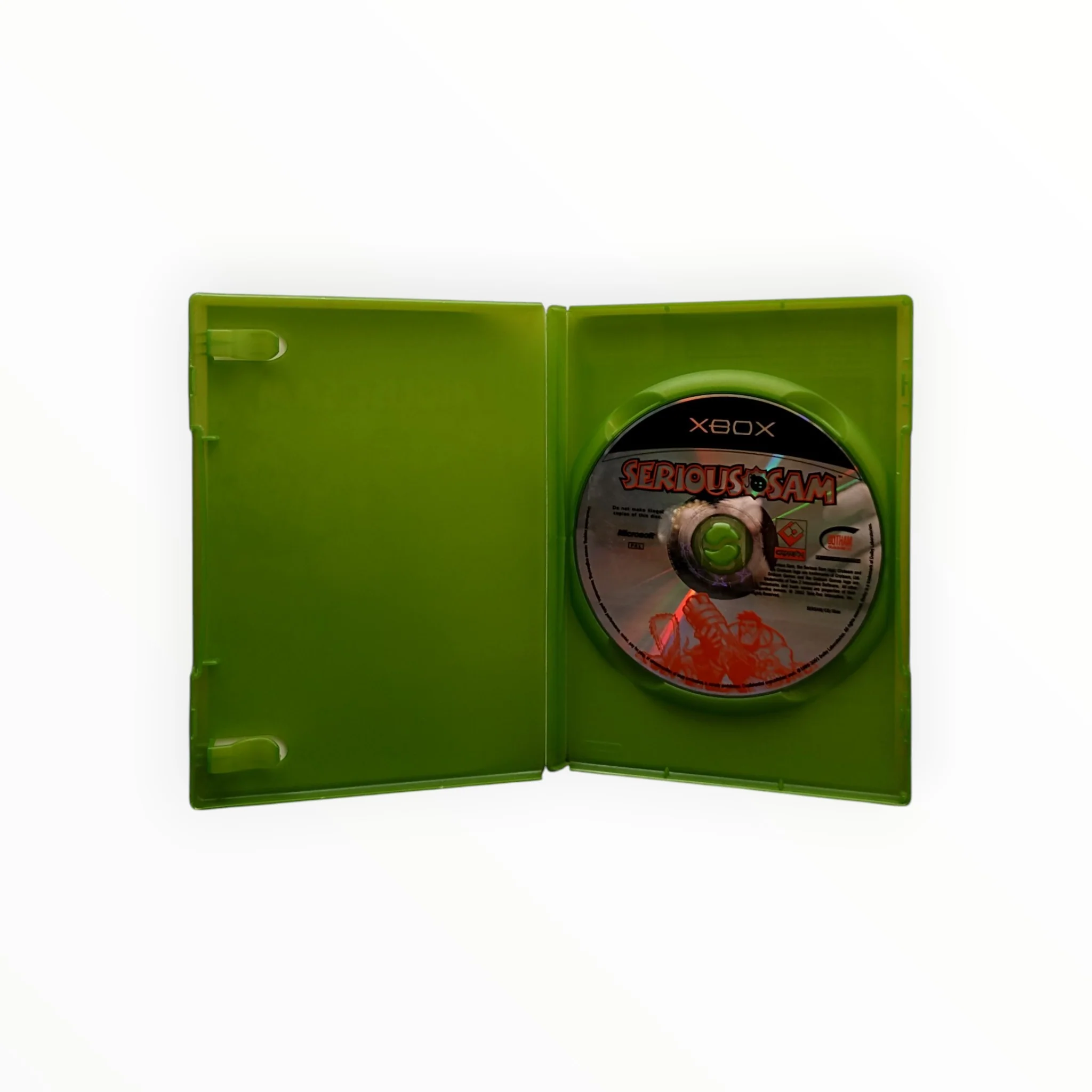 Image du produit 2
