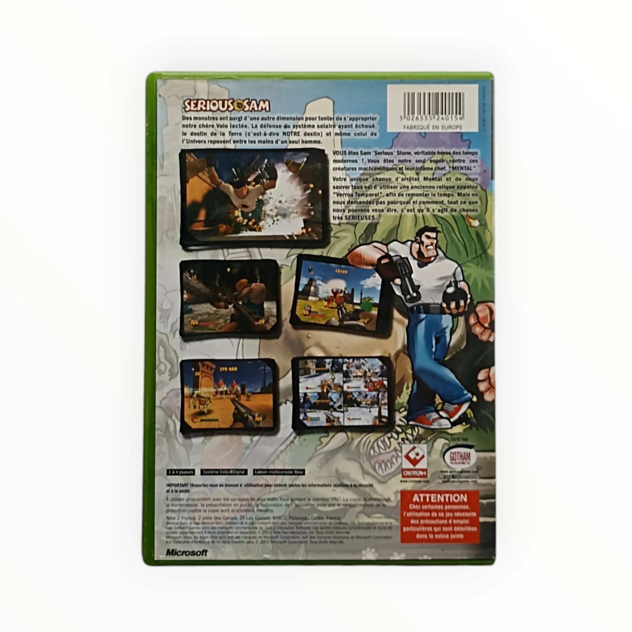 Image du produit 3