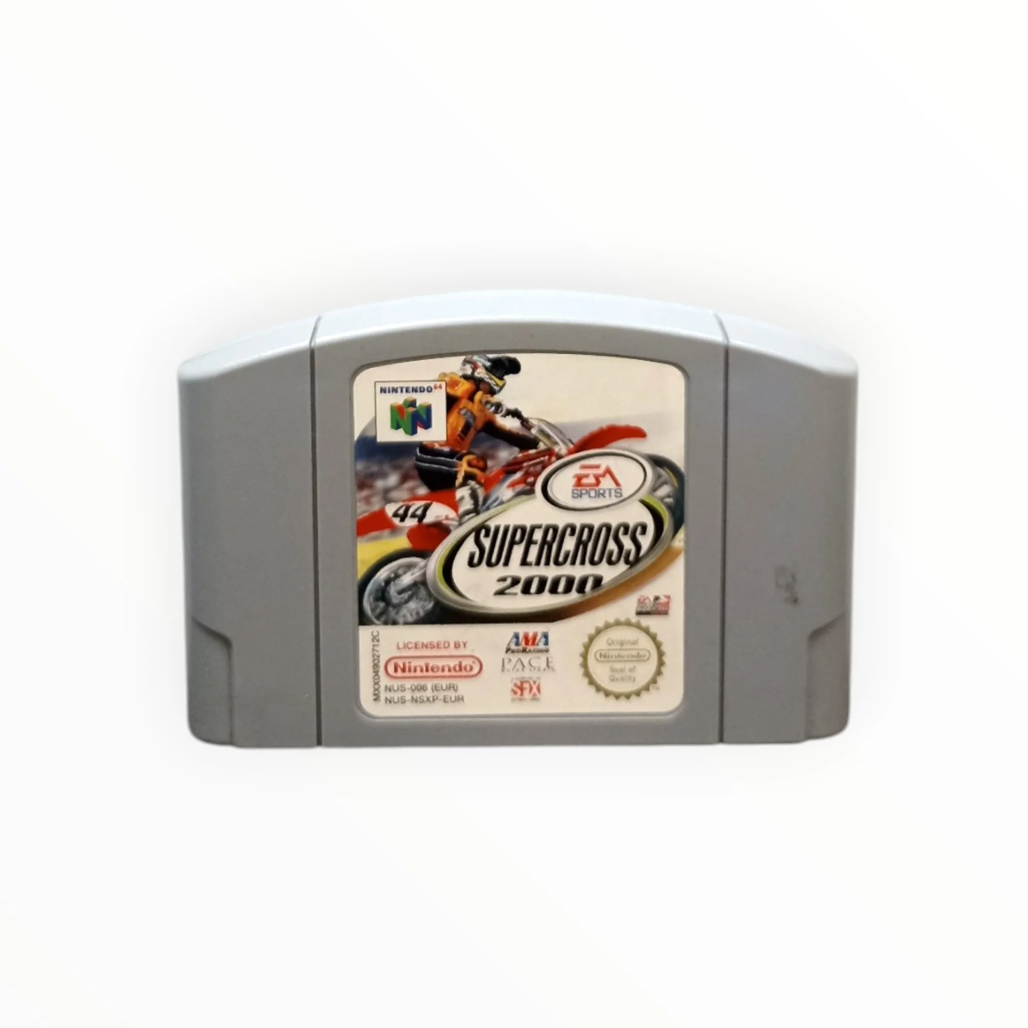 Image du produit 1