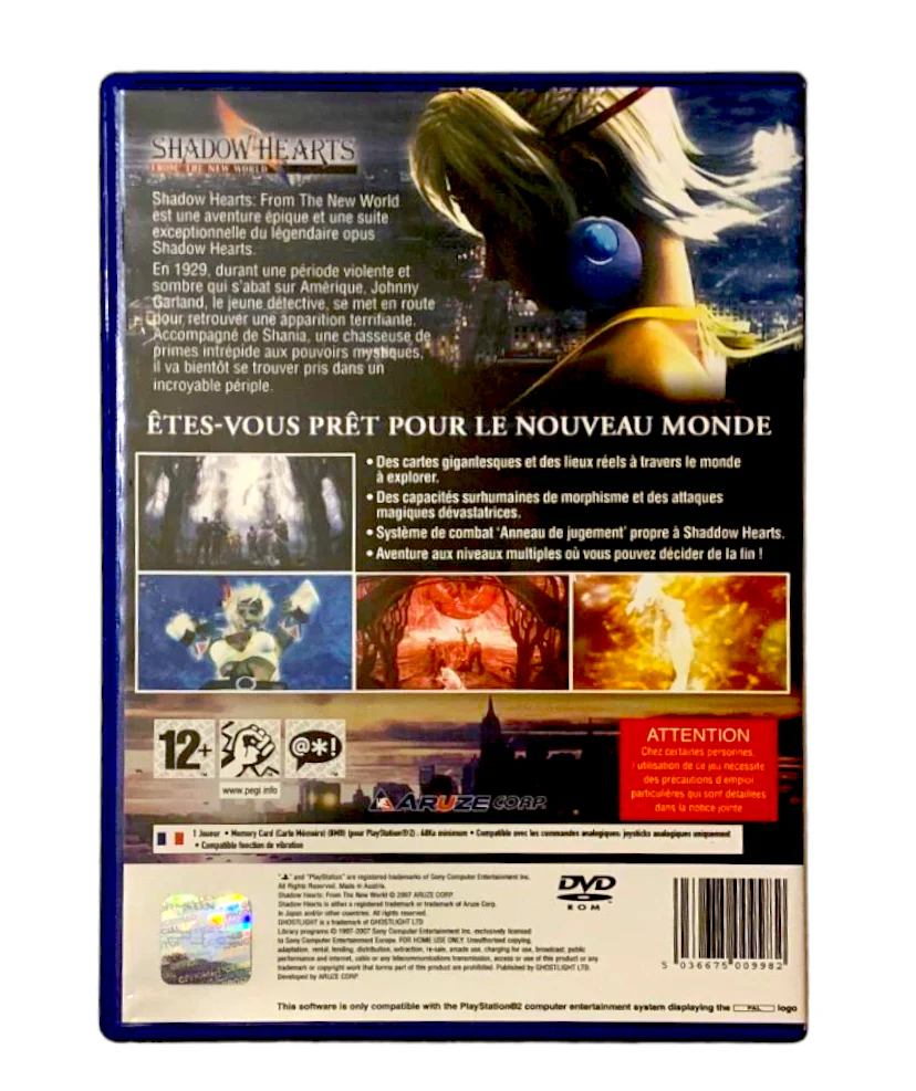 Image du produit 3