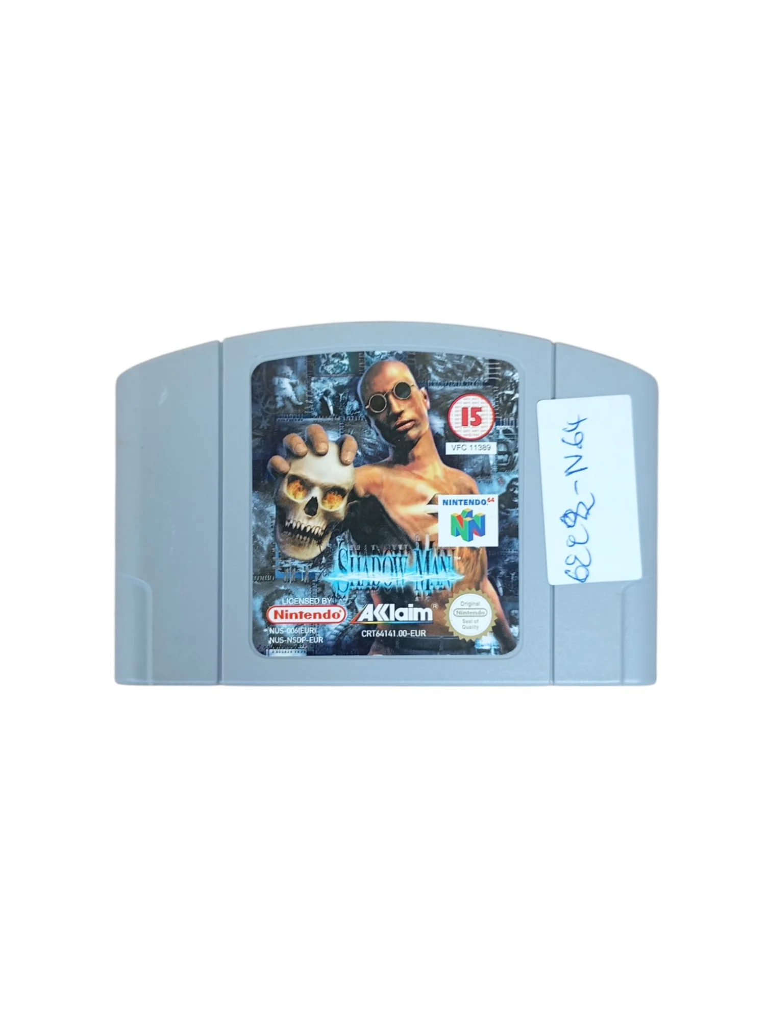 Image du produit 1