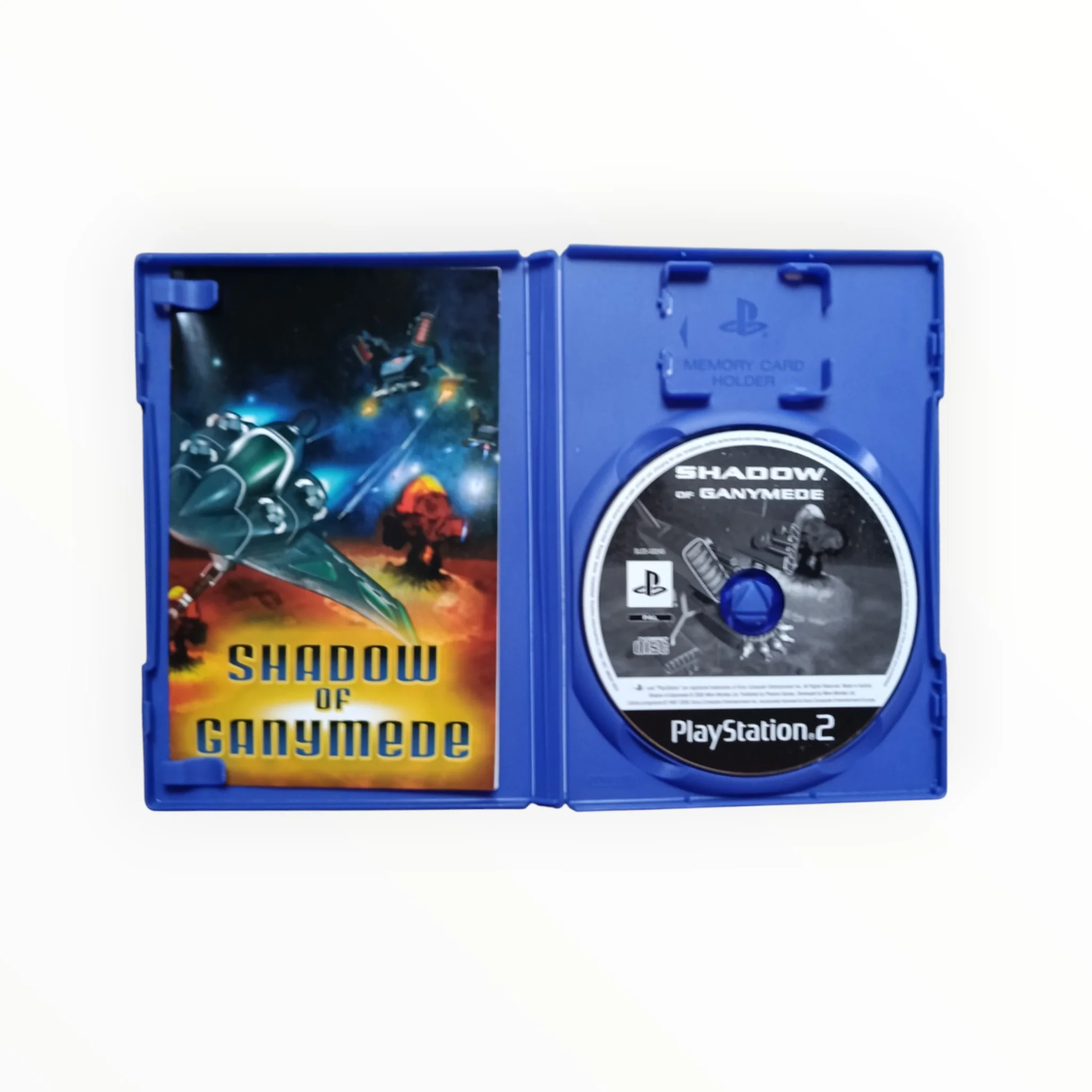 Image du produit 2