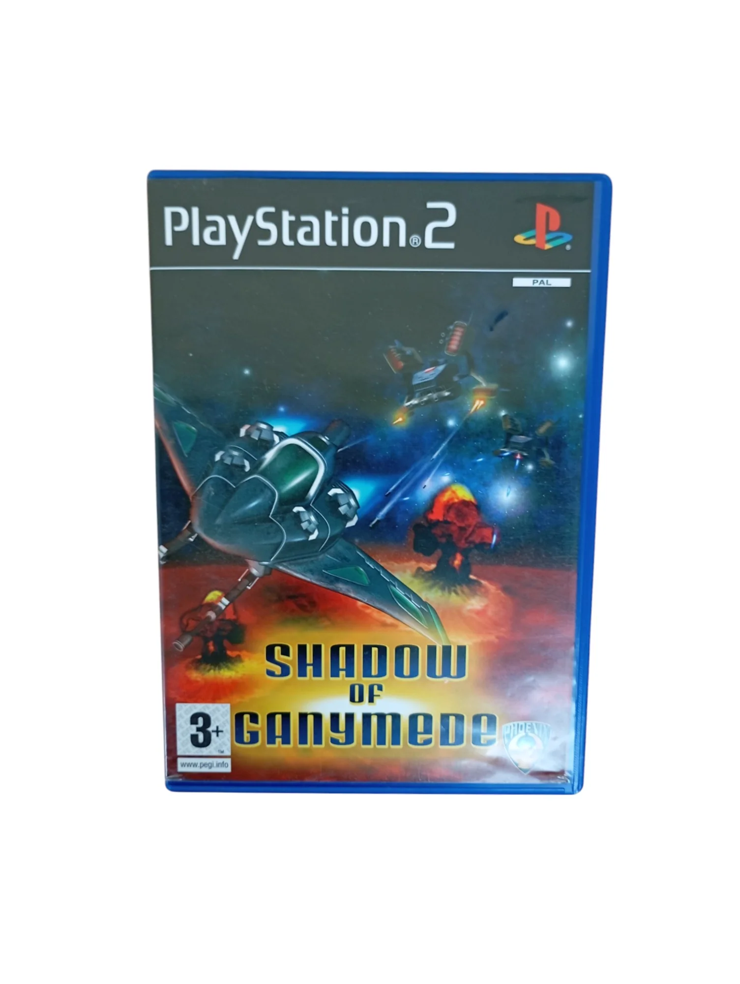 Image du produit 1