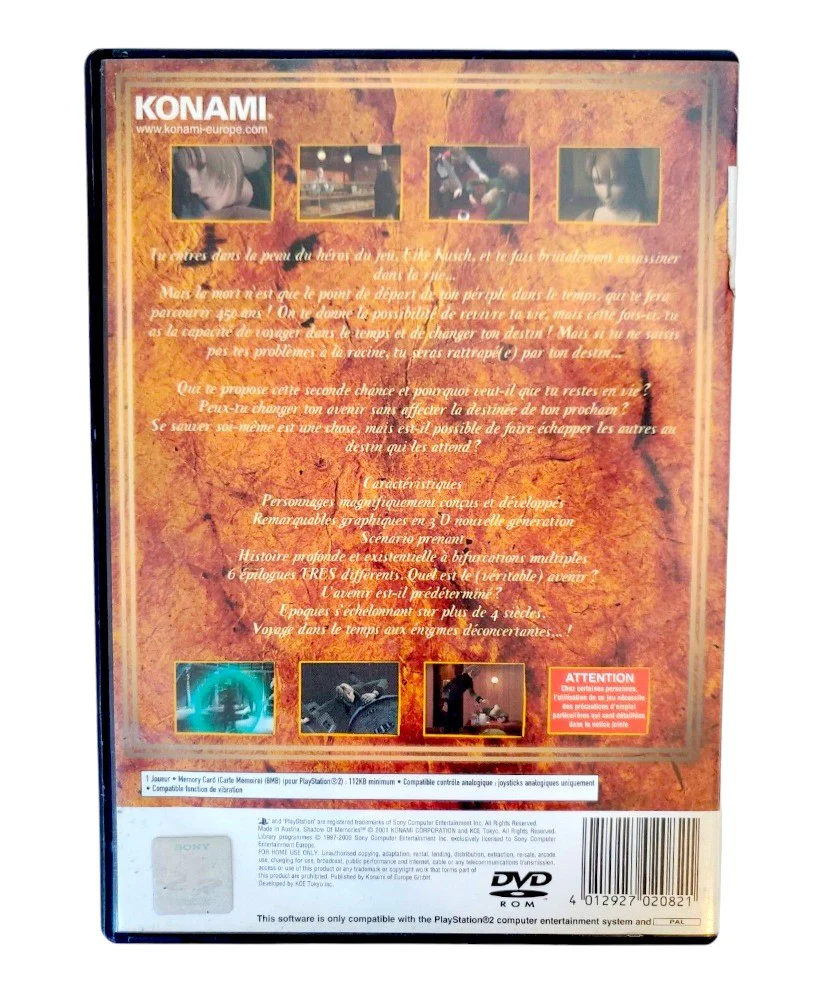Image du produit 3