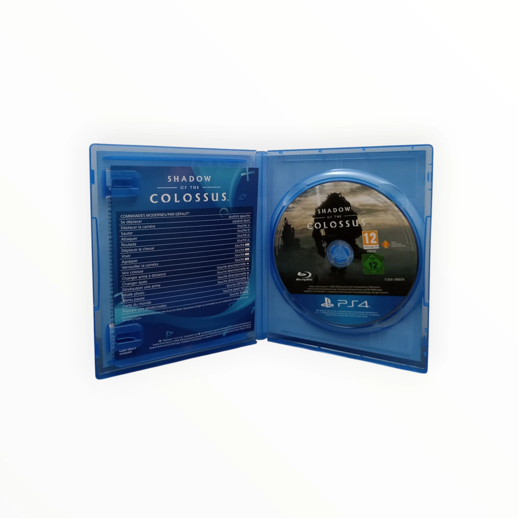 Image du produit 2
