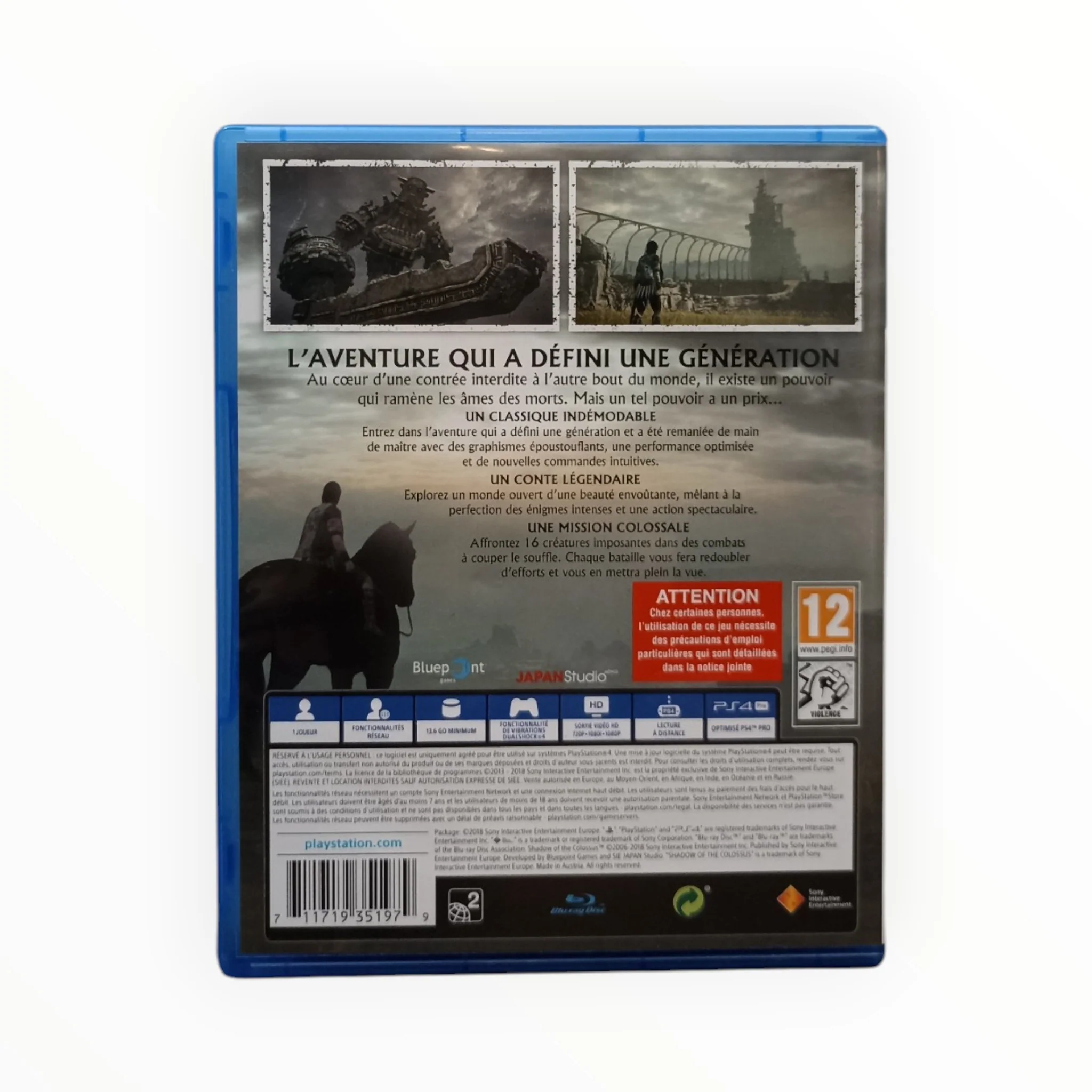 Image du produit 3