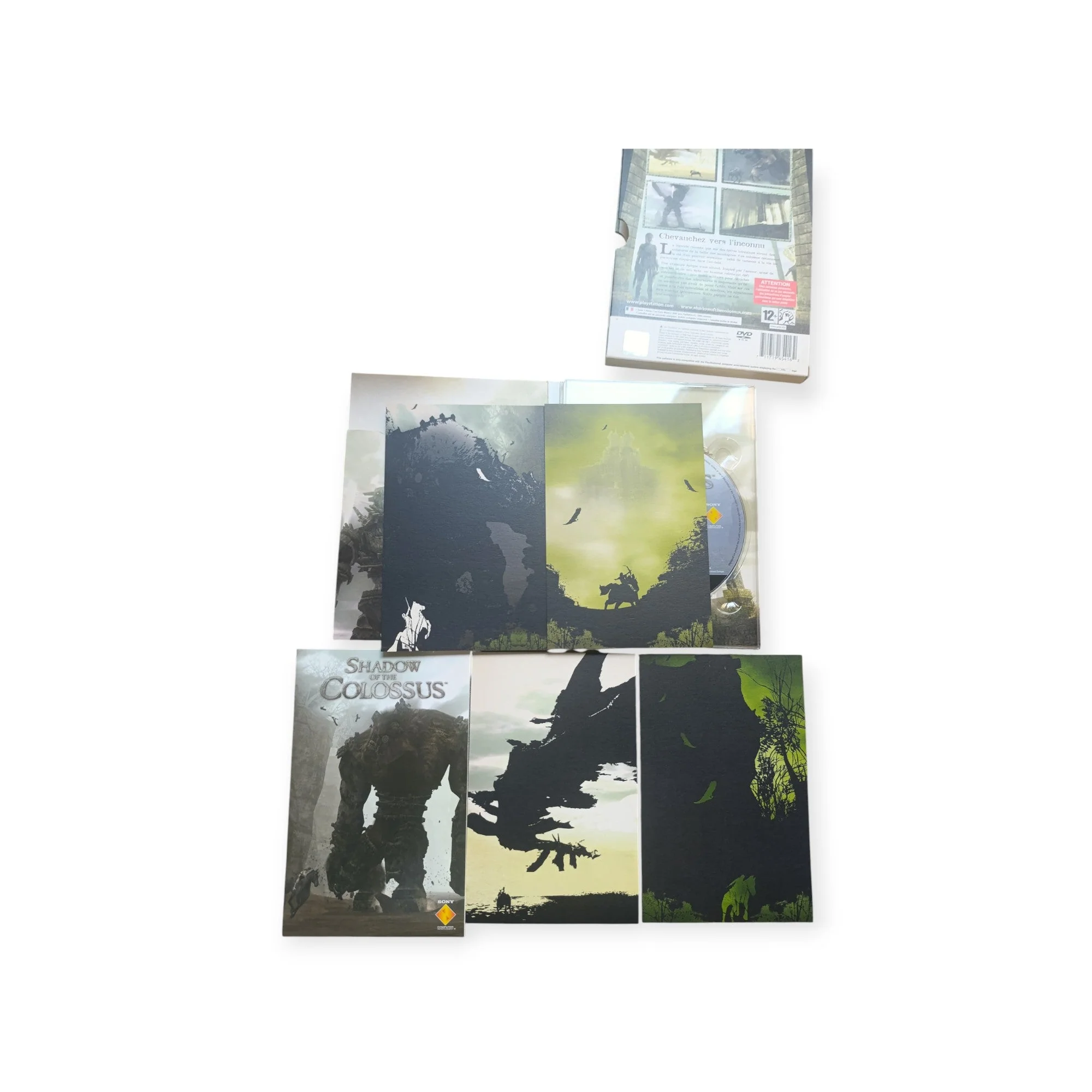 Image du produit 2