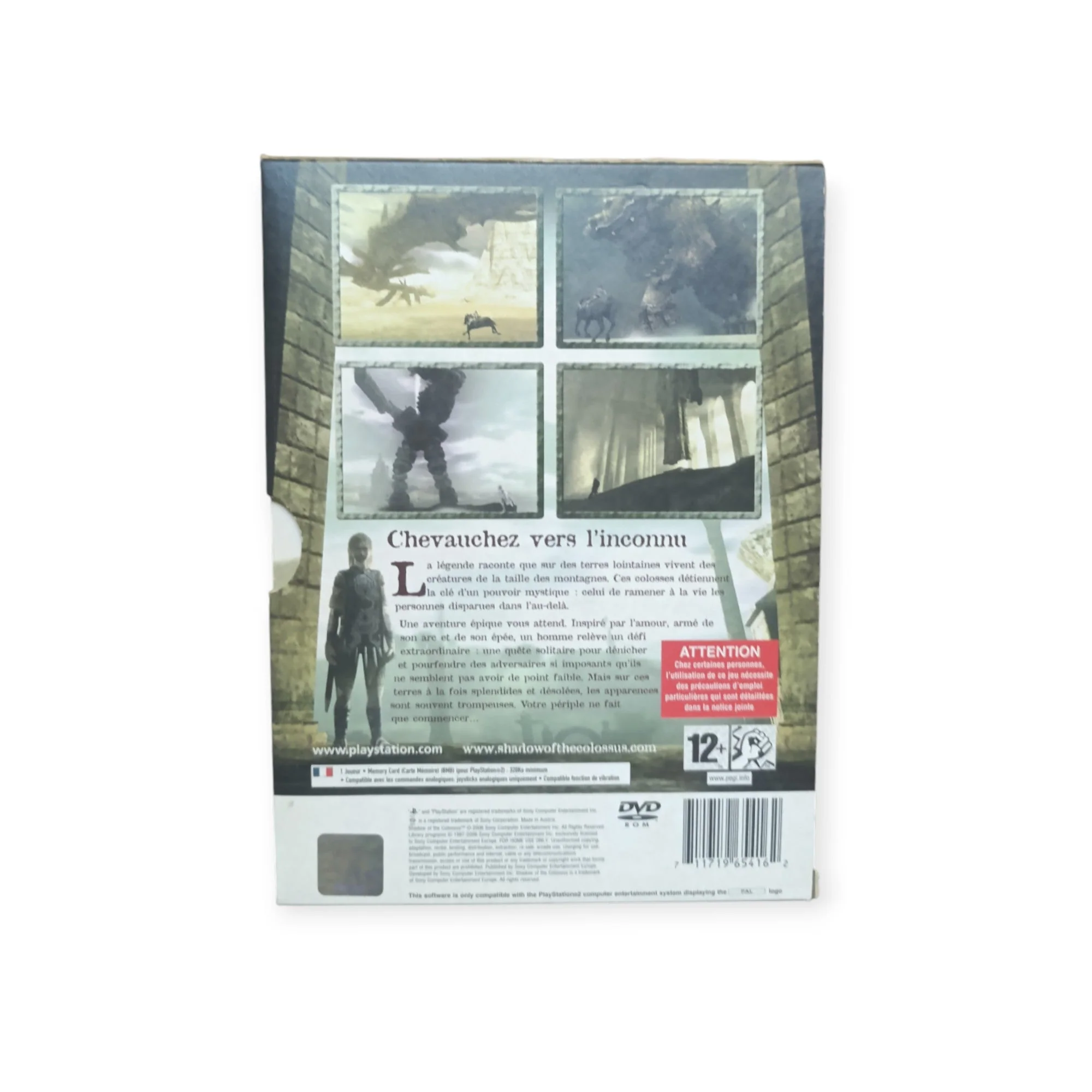 Image du produit 4