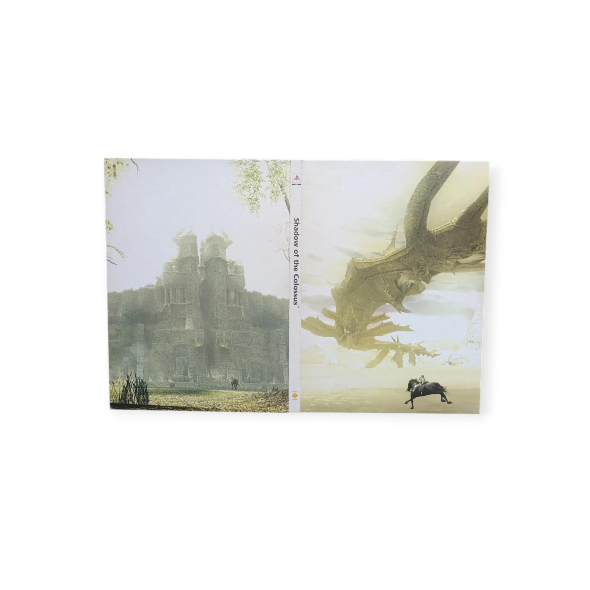 Image du produit 8