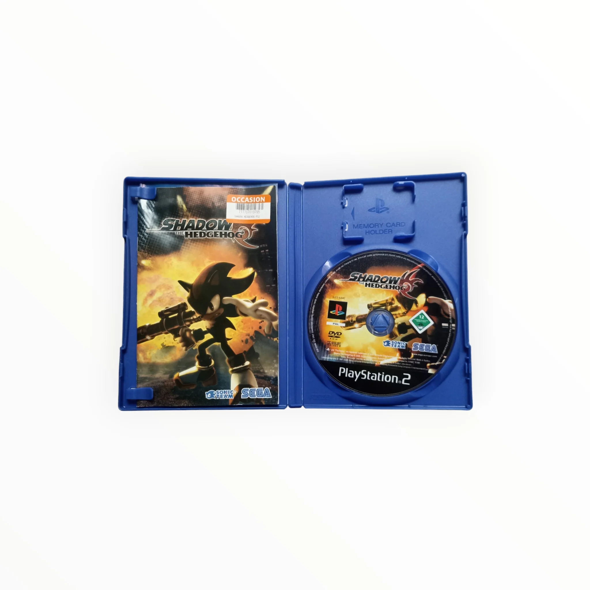 Image du produit 2