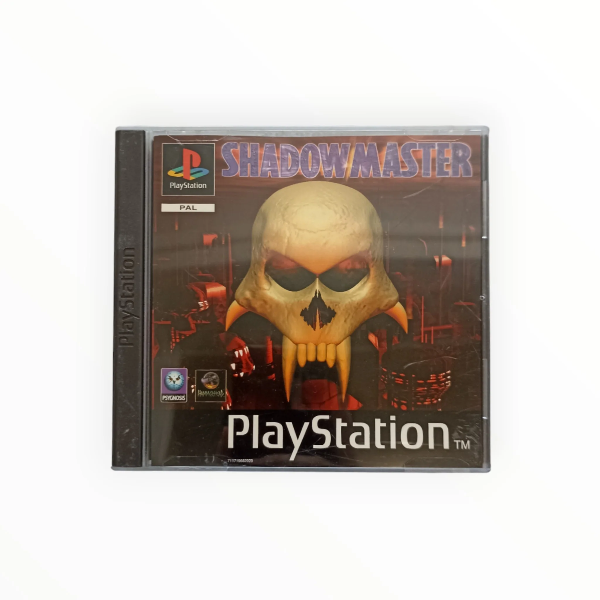 Image du produit 1
