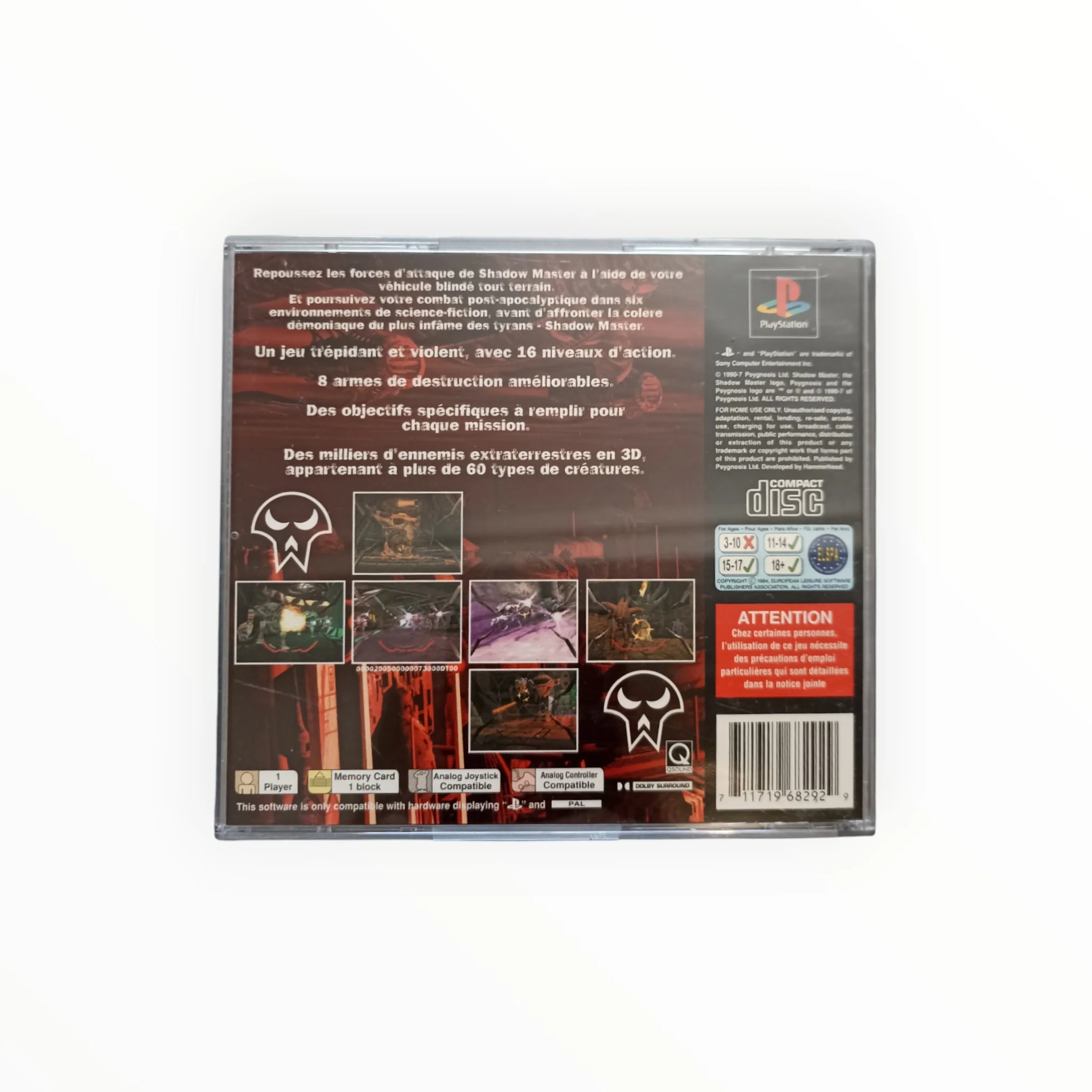 Image du produit 3