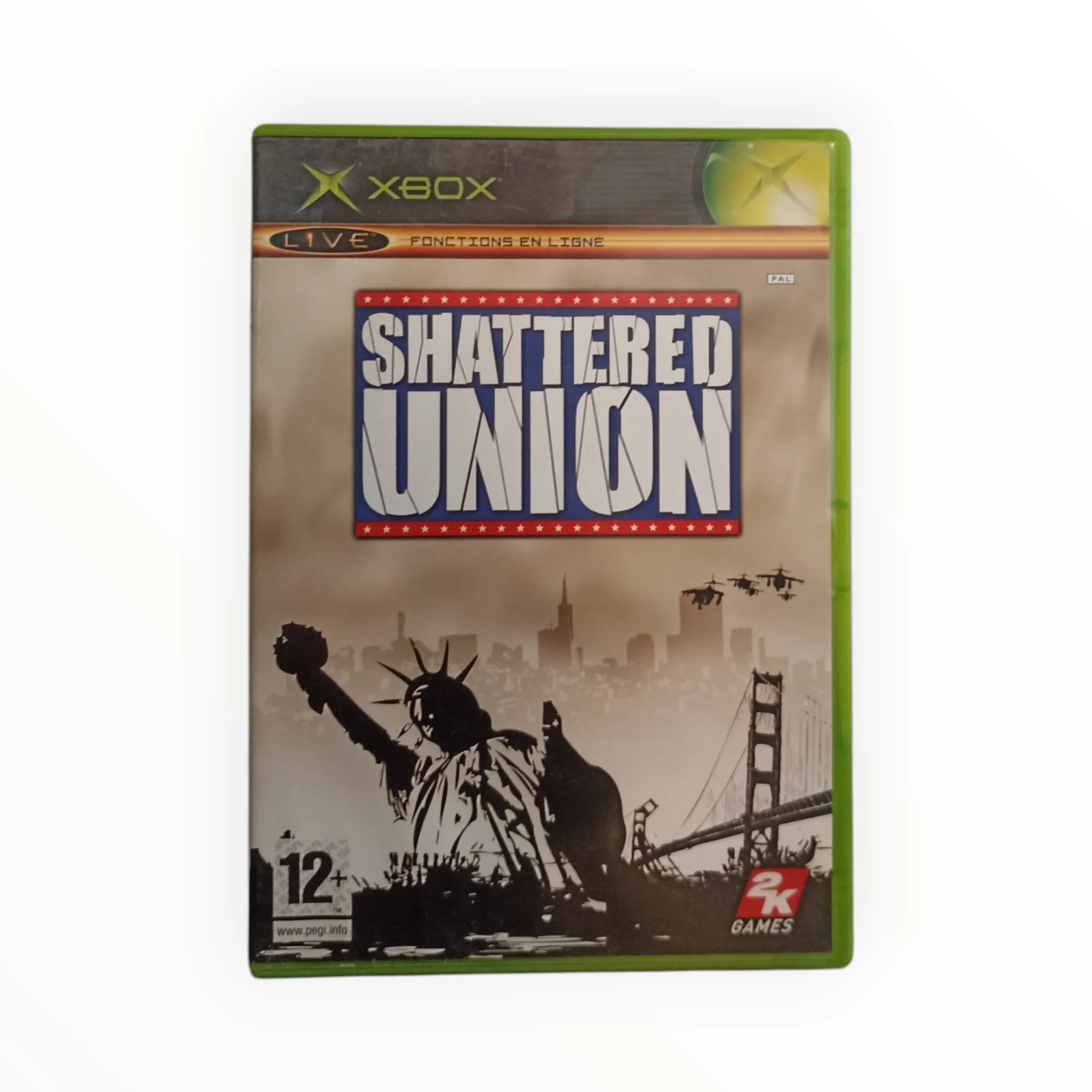 Image du produit 1
