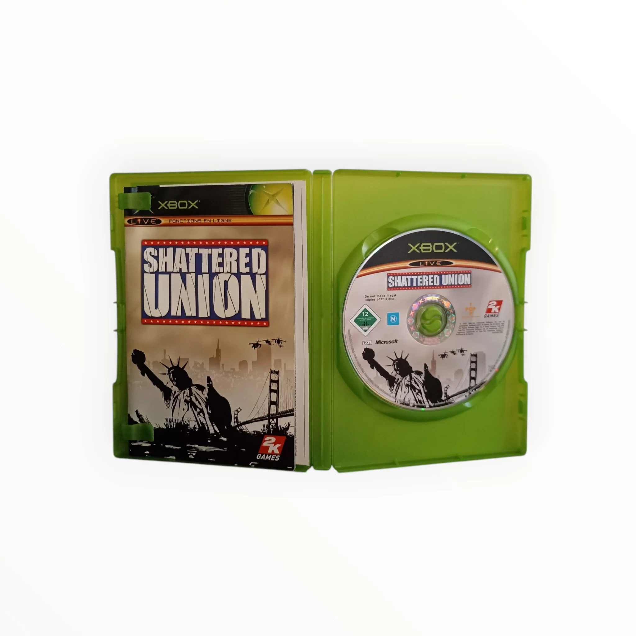 Image du produit 2