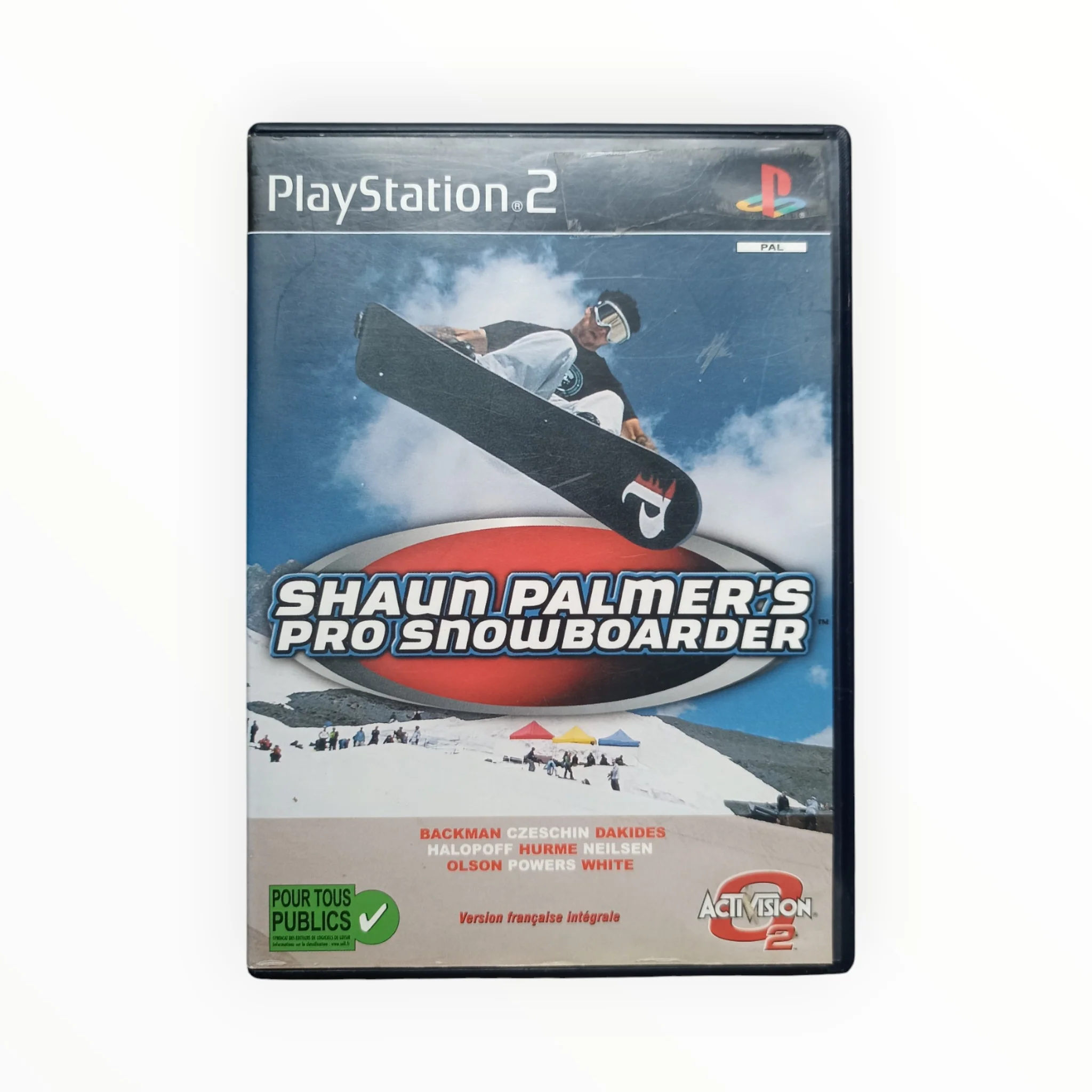 Image du produit 1