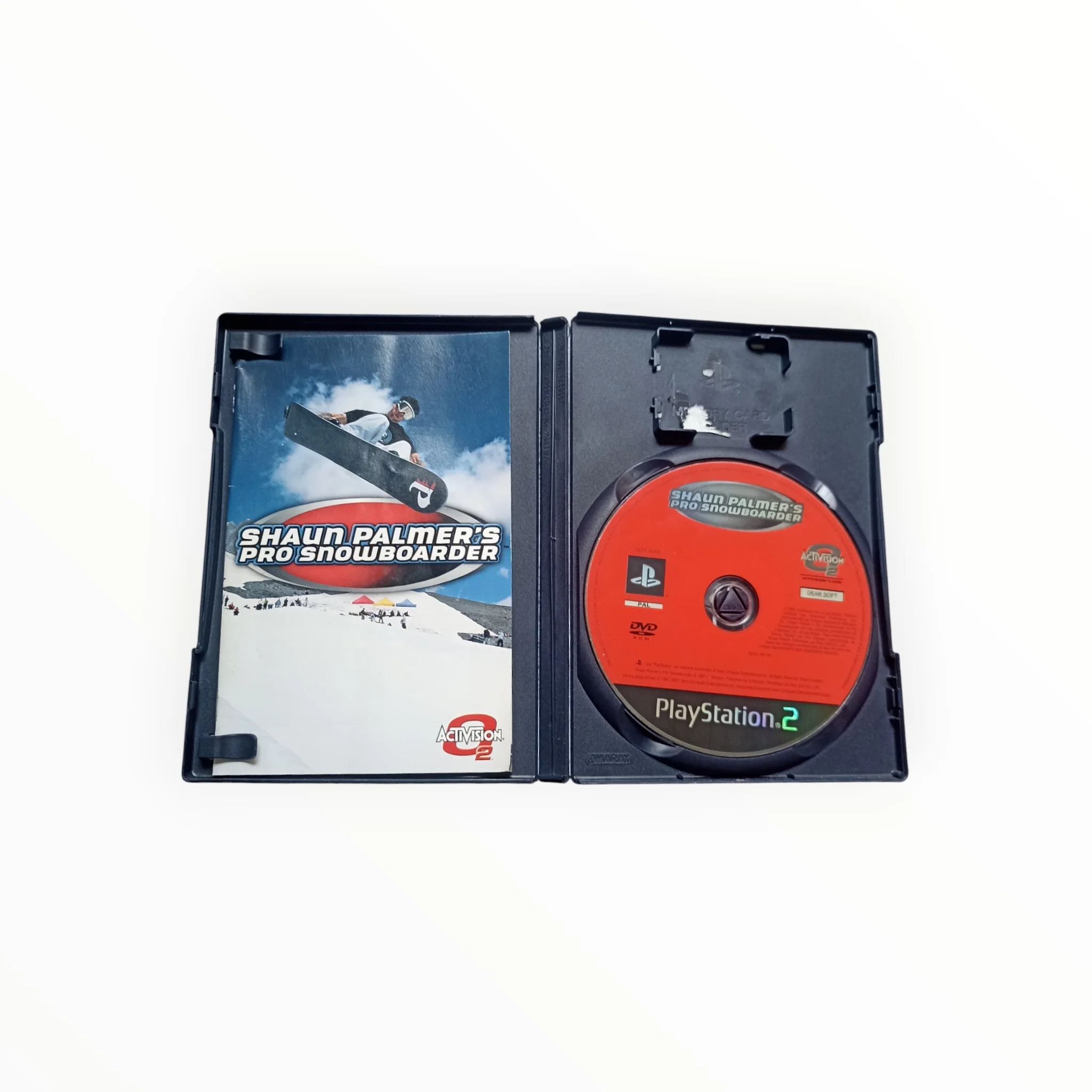 Image du produit 2