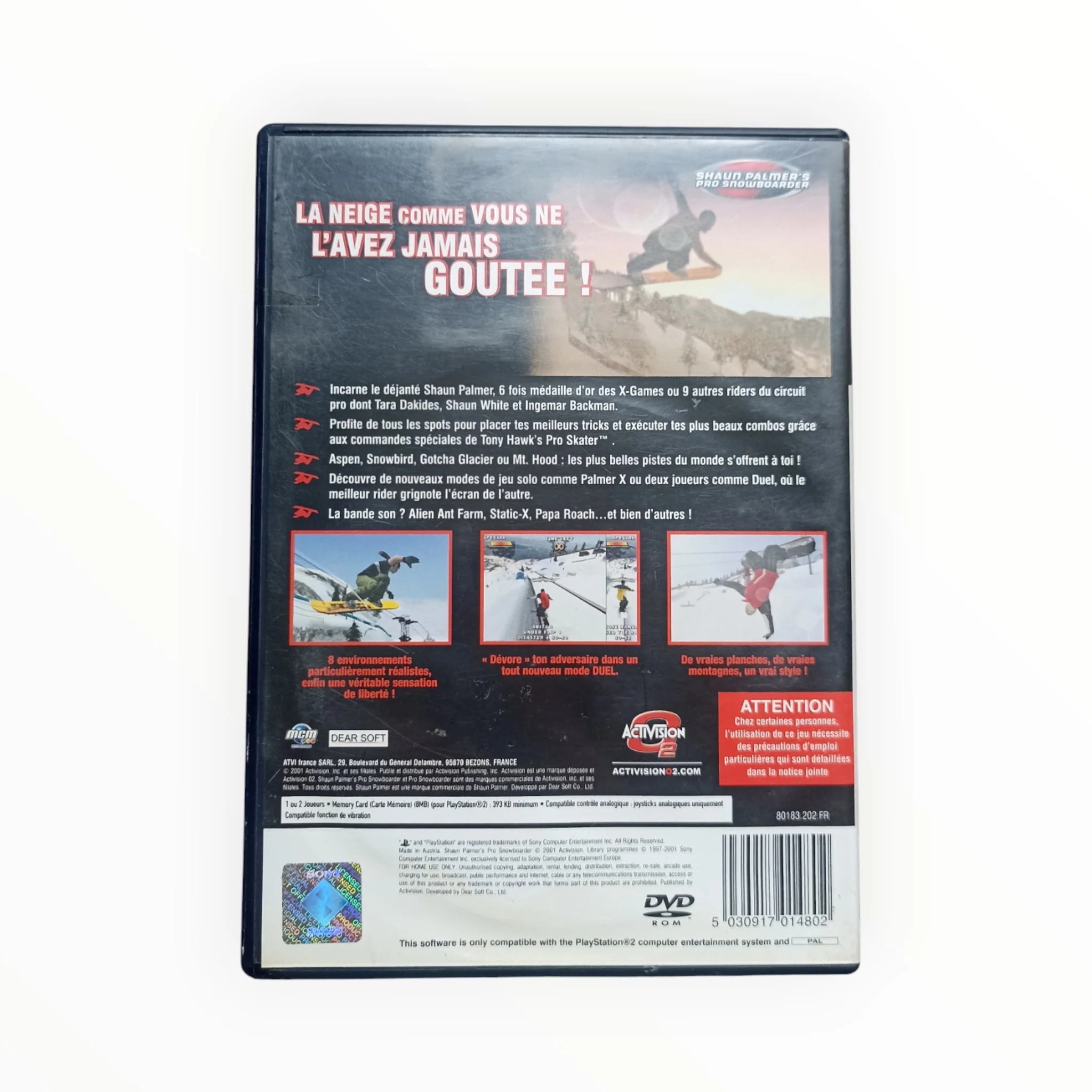 Image du produit 3