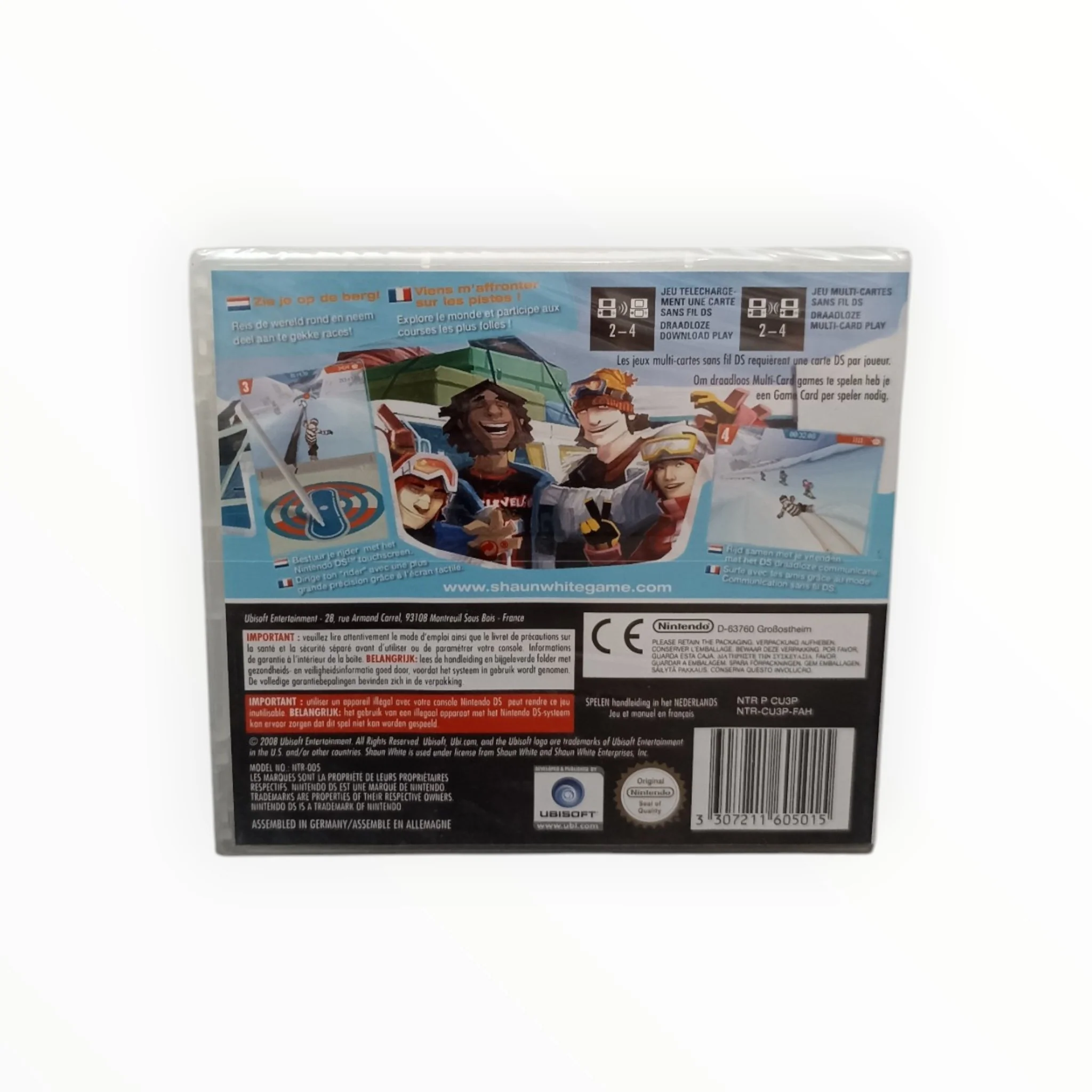Image du produit 3