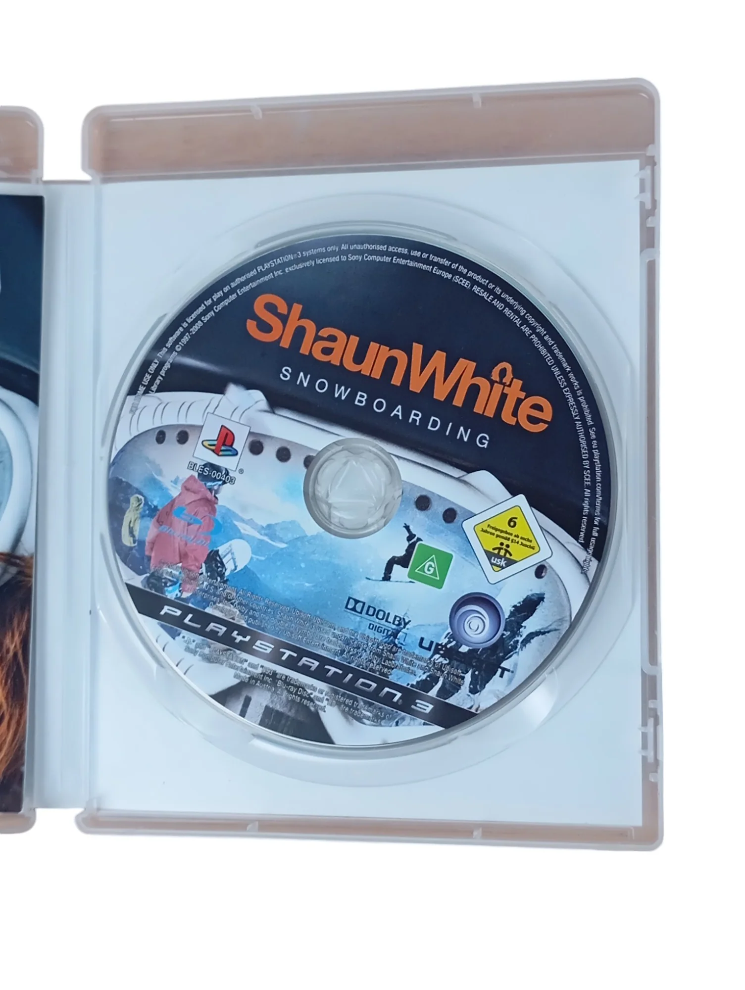Image du produit 3