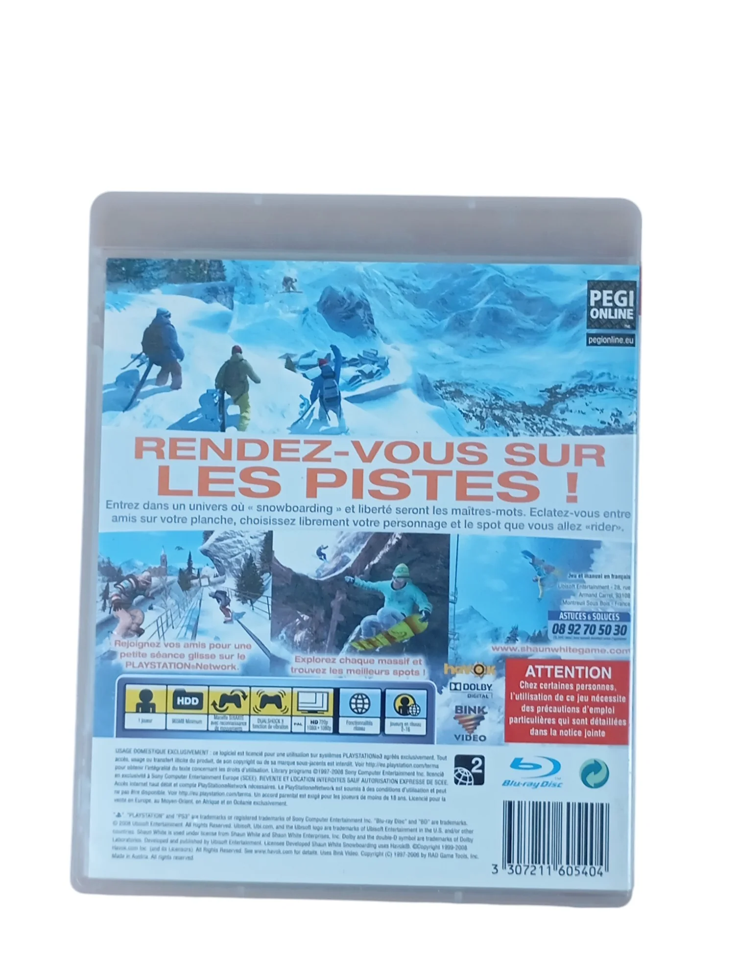 Image du produit 4
