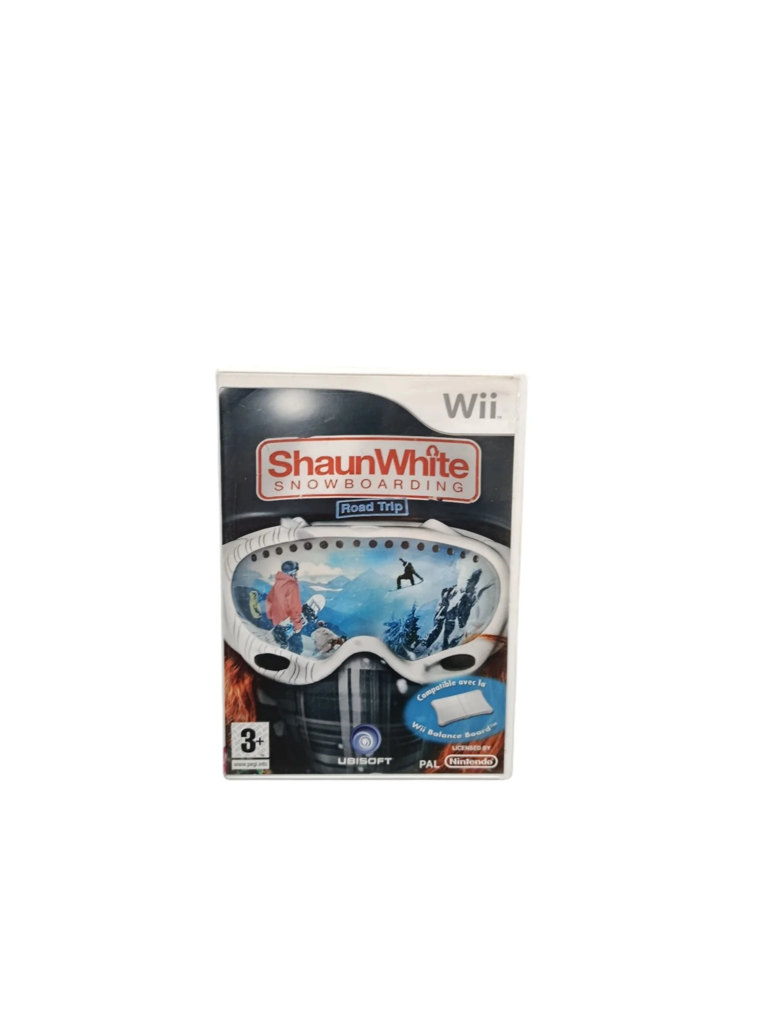 Image du produit 1