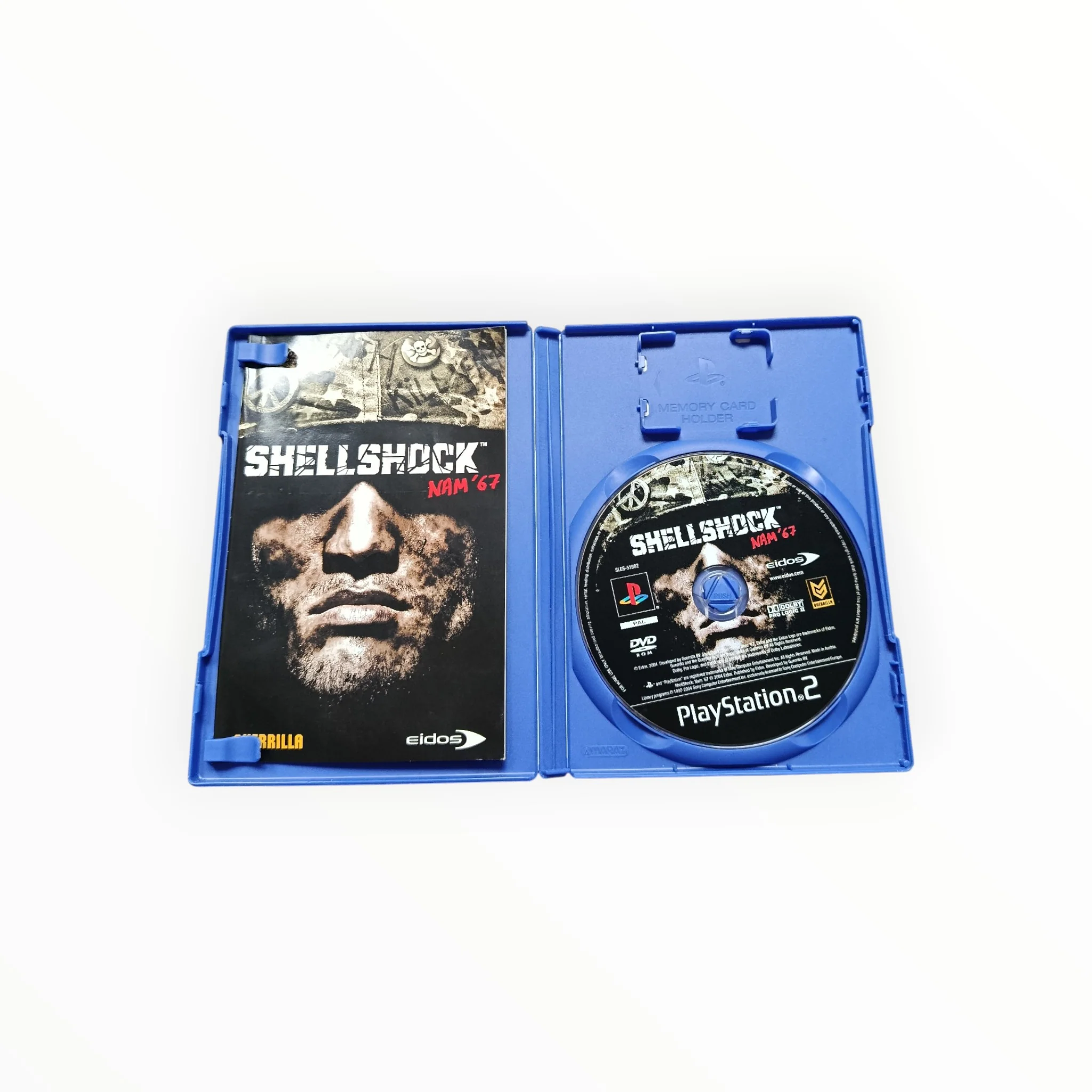 Image du produit 2