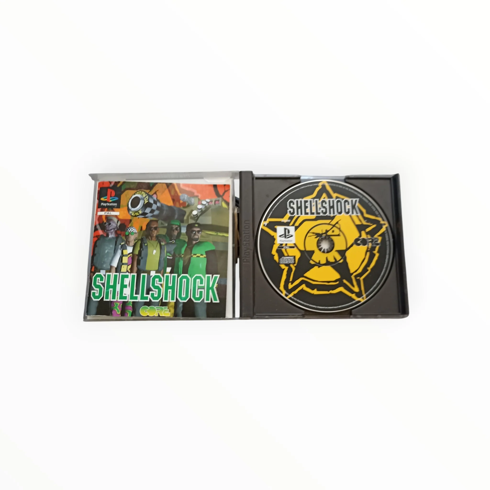 Image du produit 2
