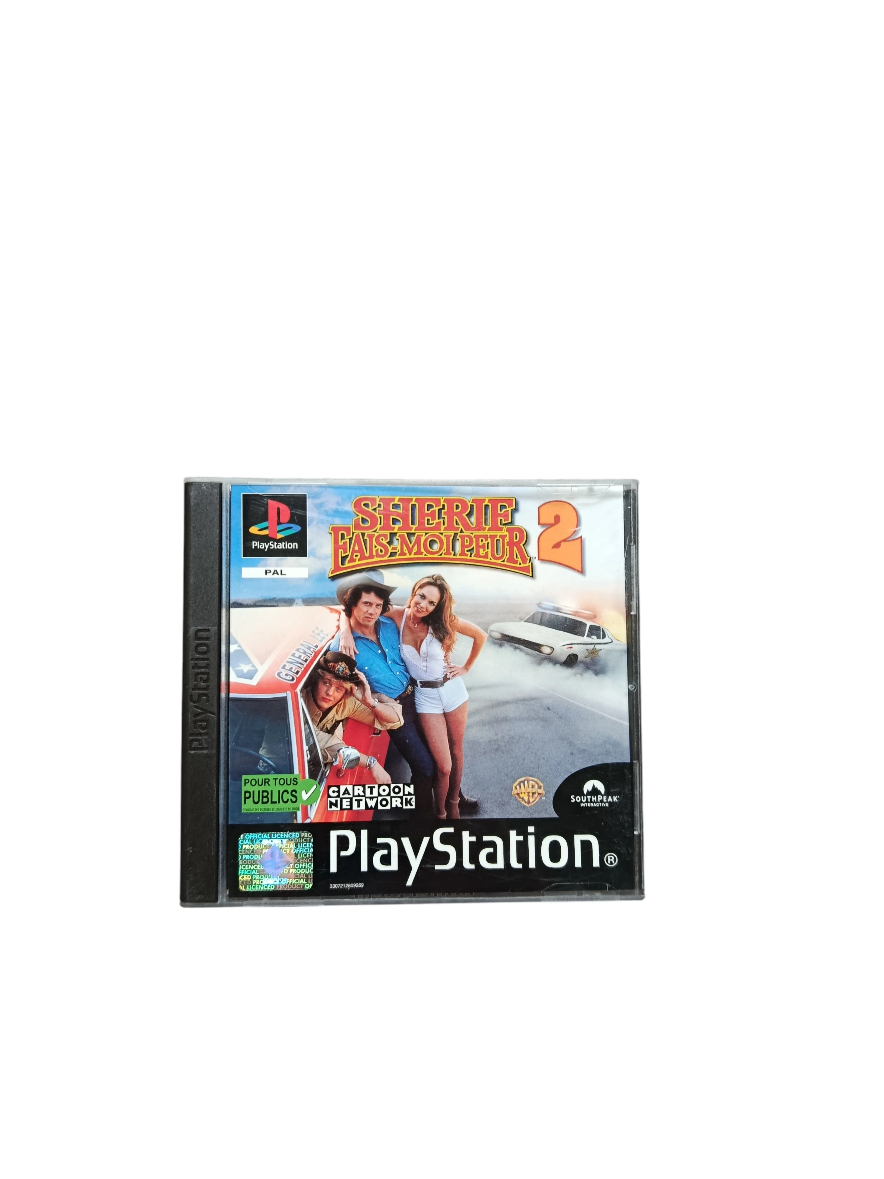 Image du produit 1