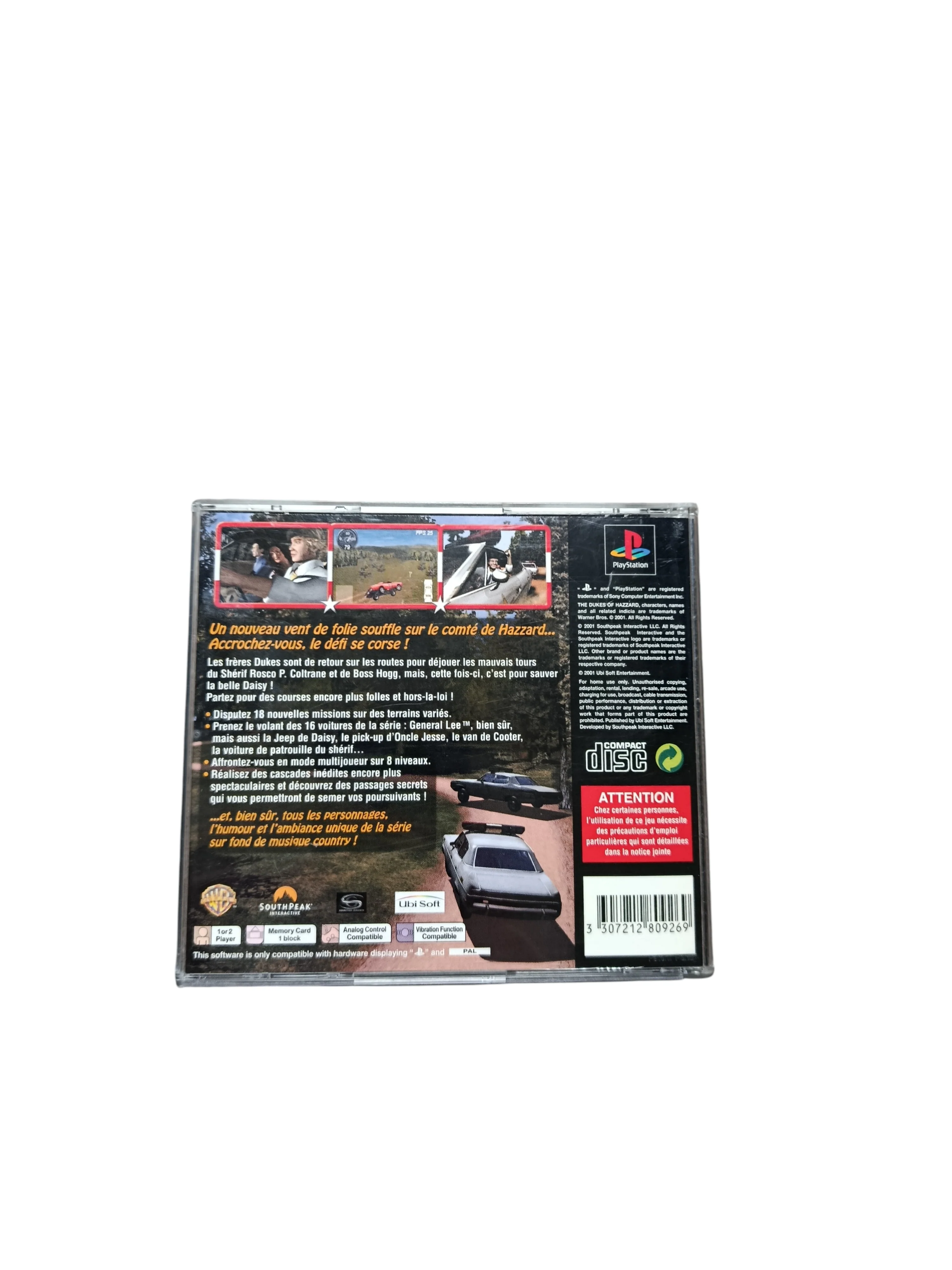Image du produit 3