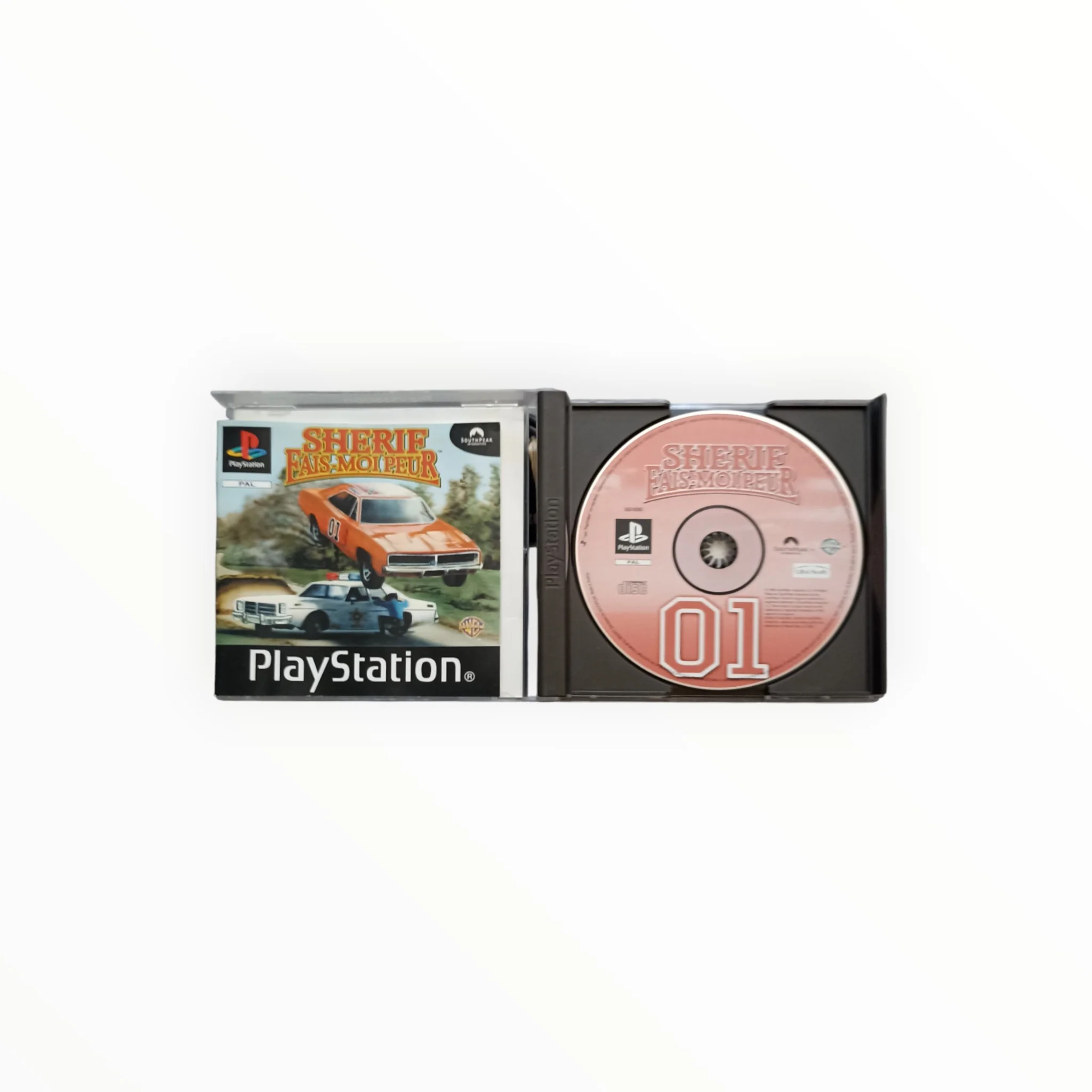 Image du produit 2