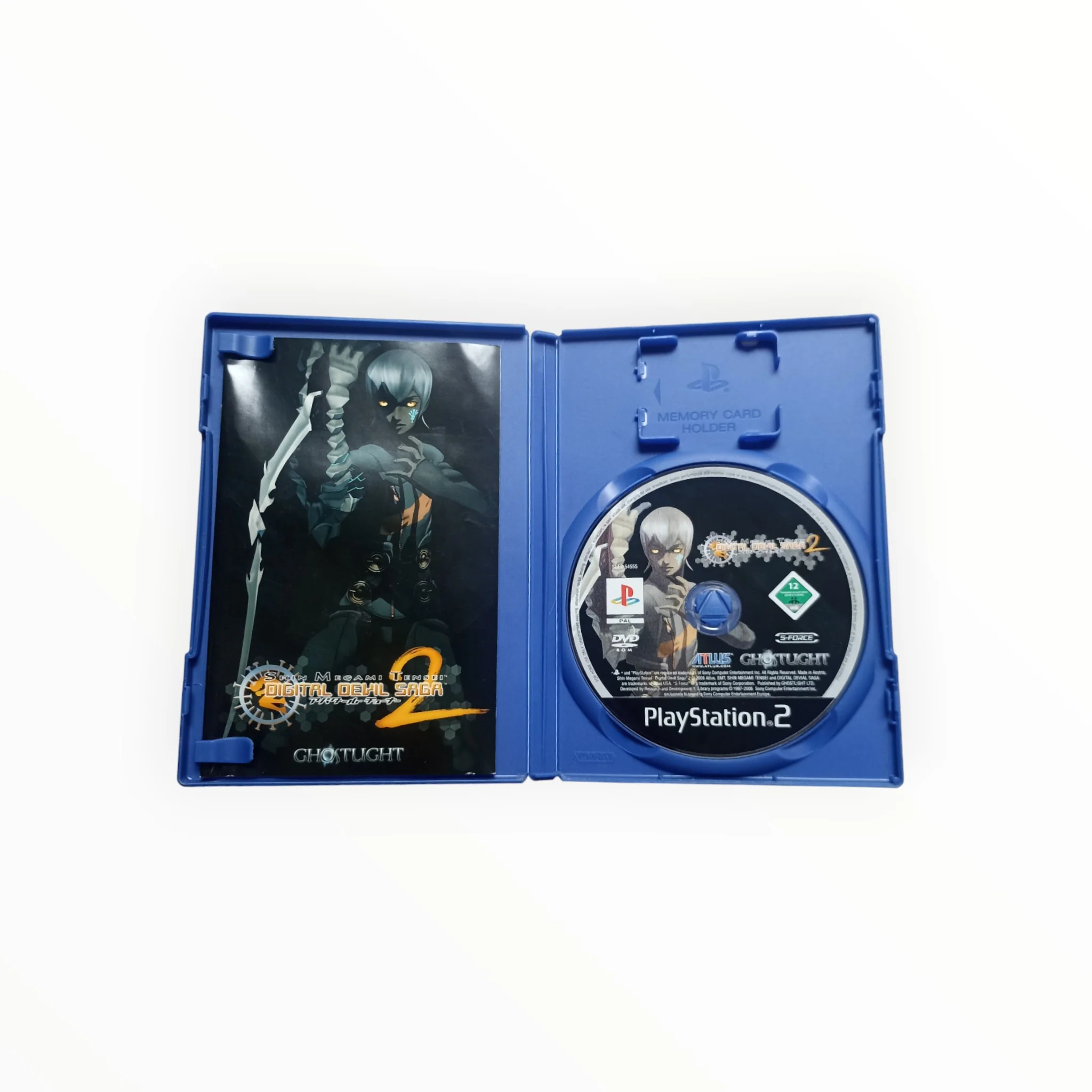 Image du produit 2