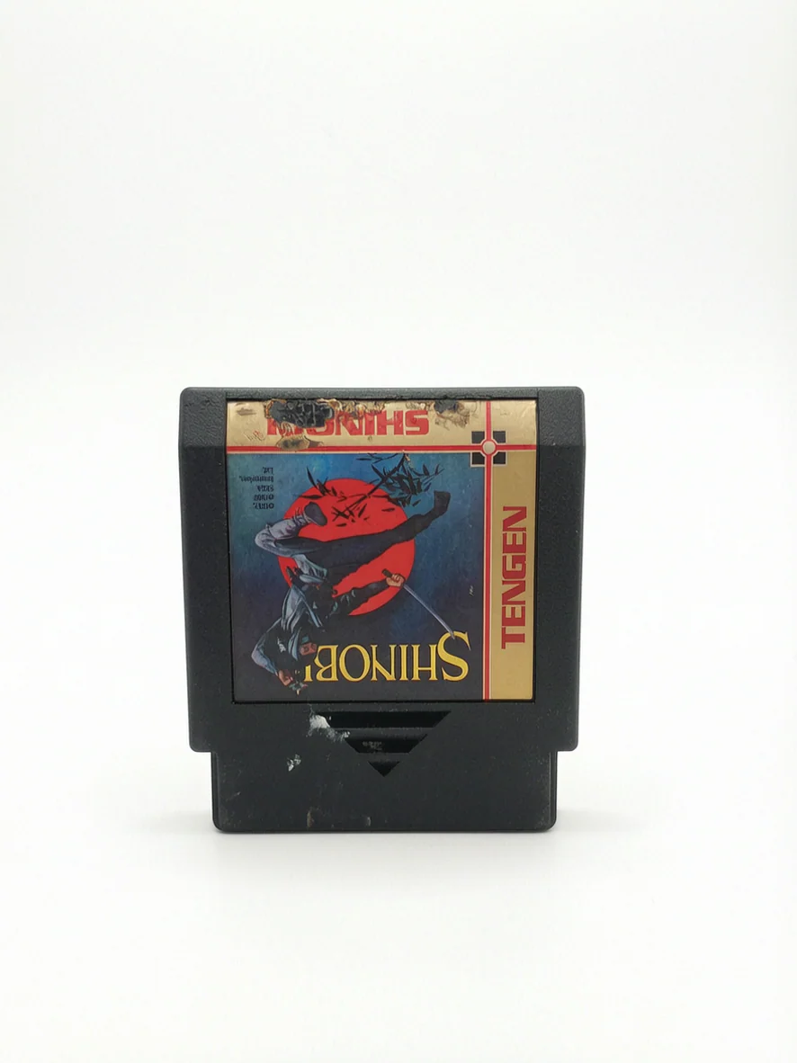 Miniature 1
