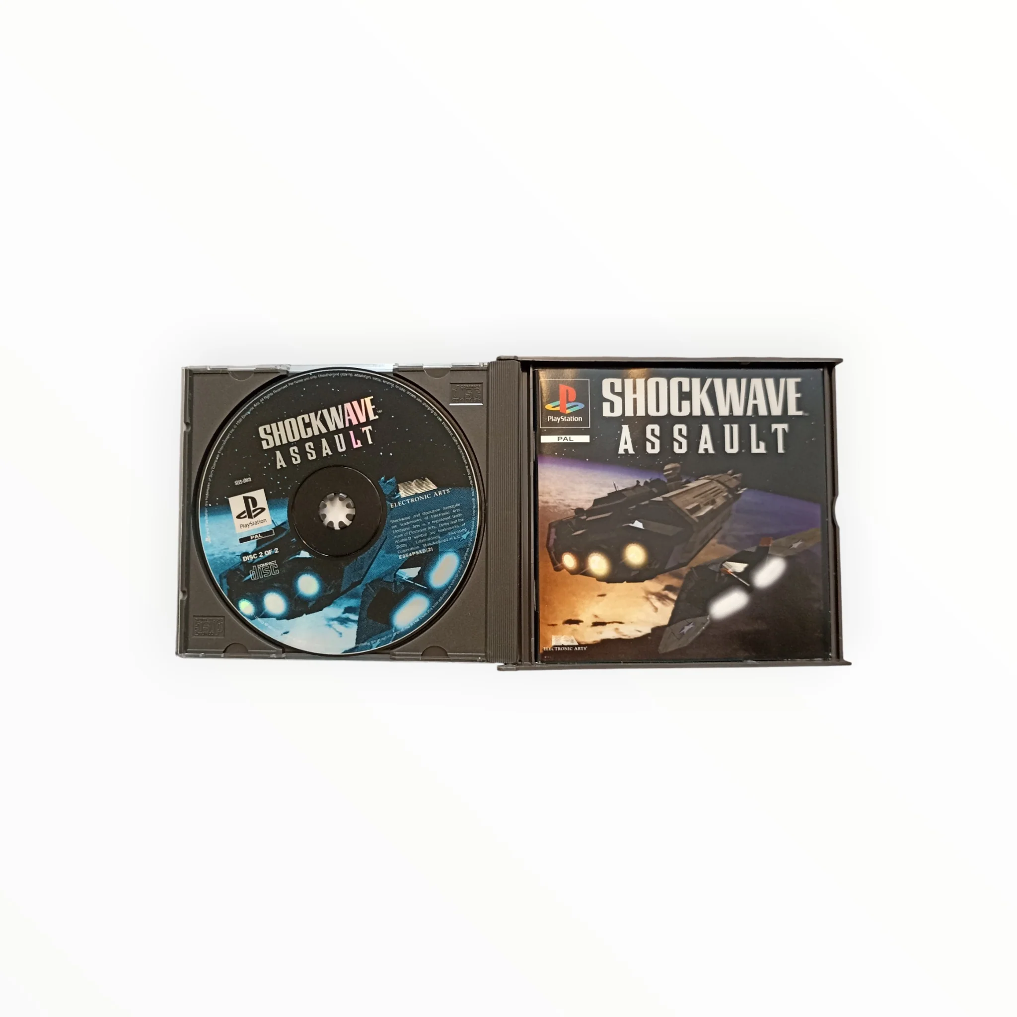 Image du produit 2