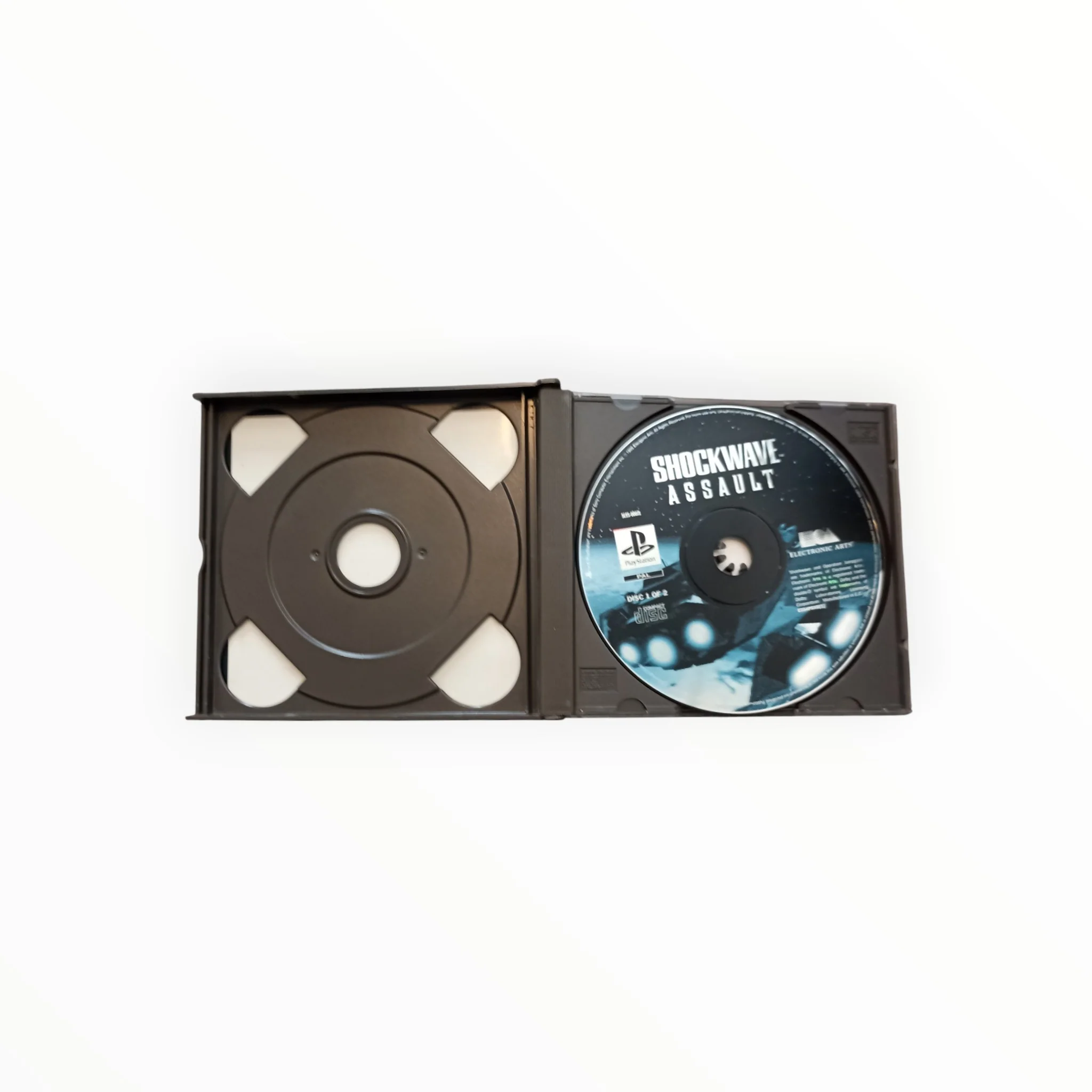 Image du produit 3