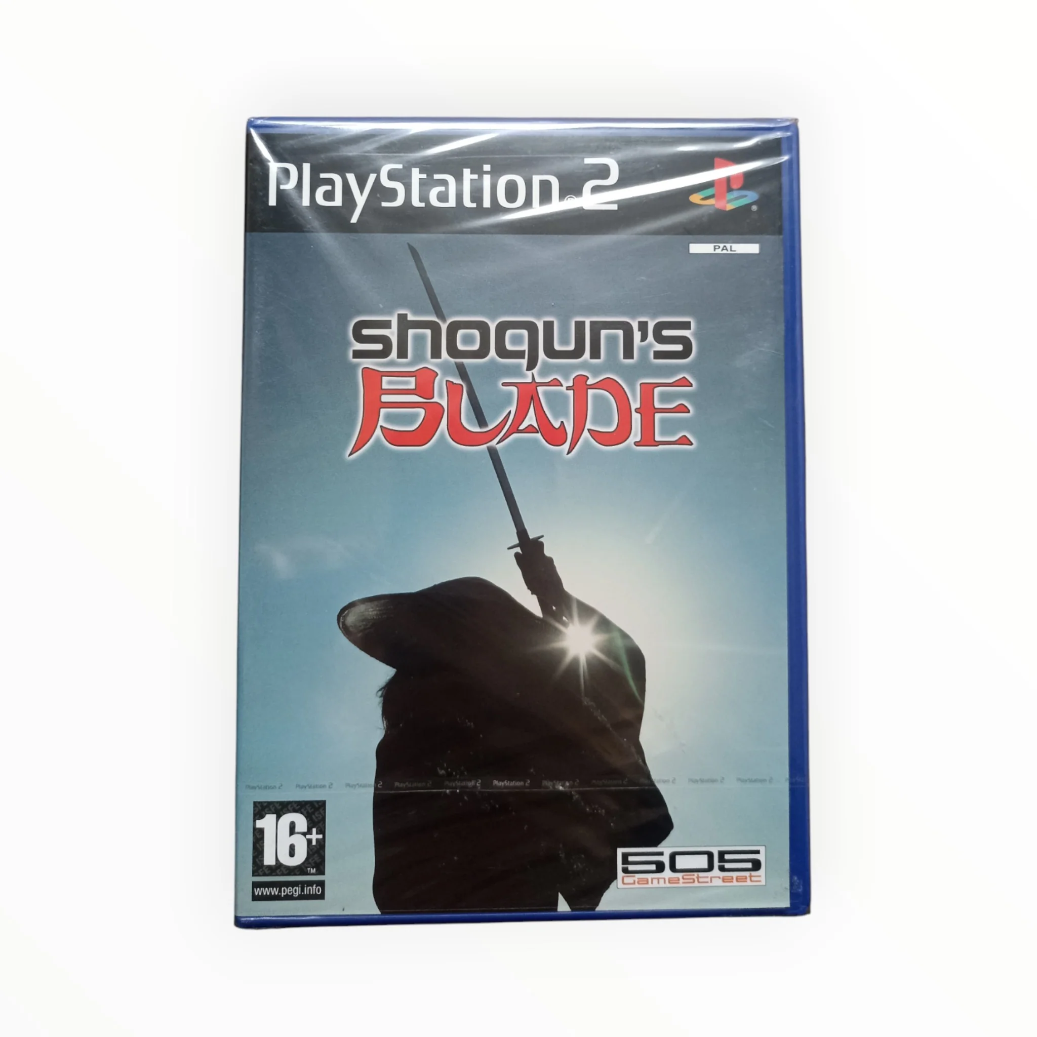 Image du produit 1