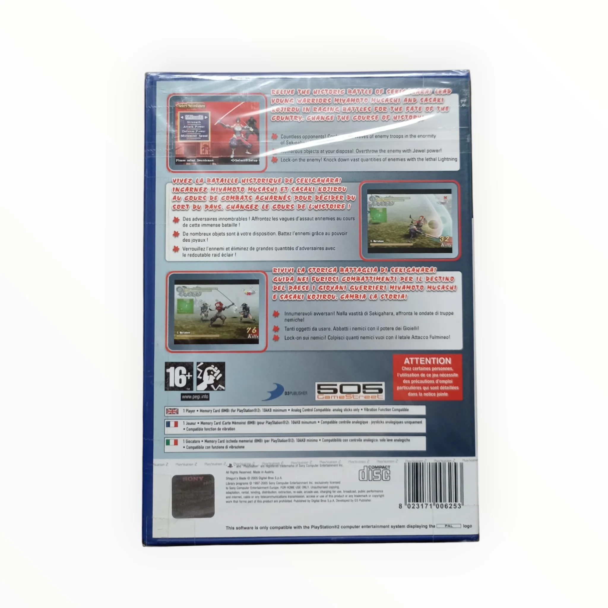 Image du produit 2