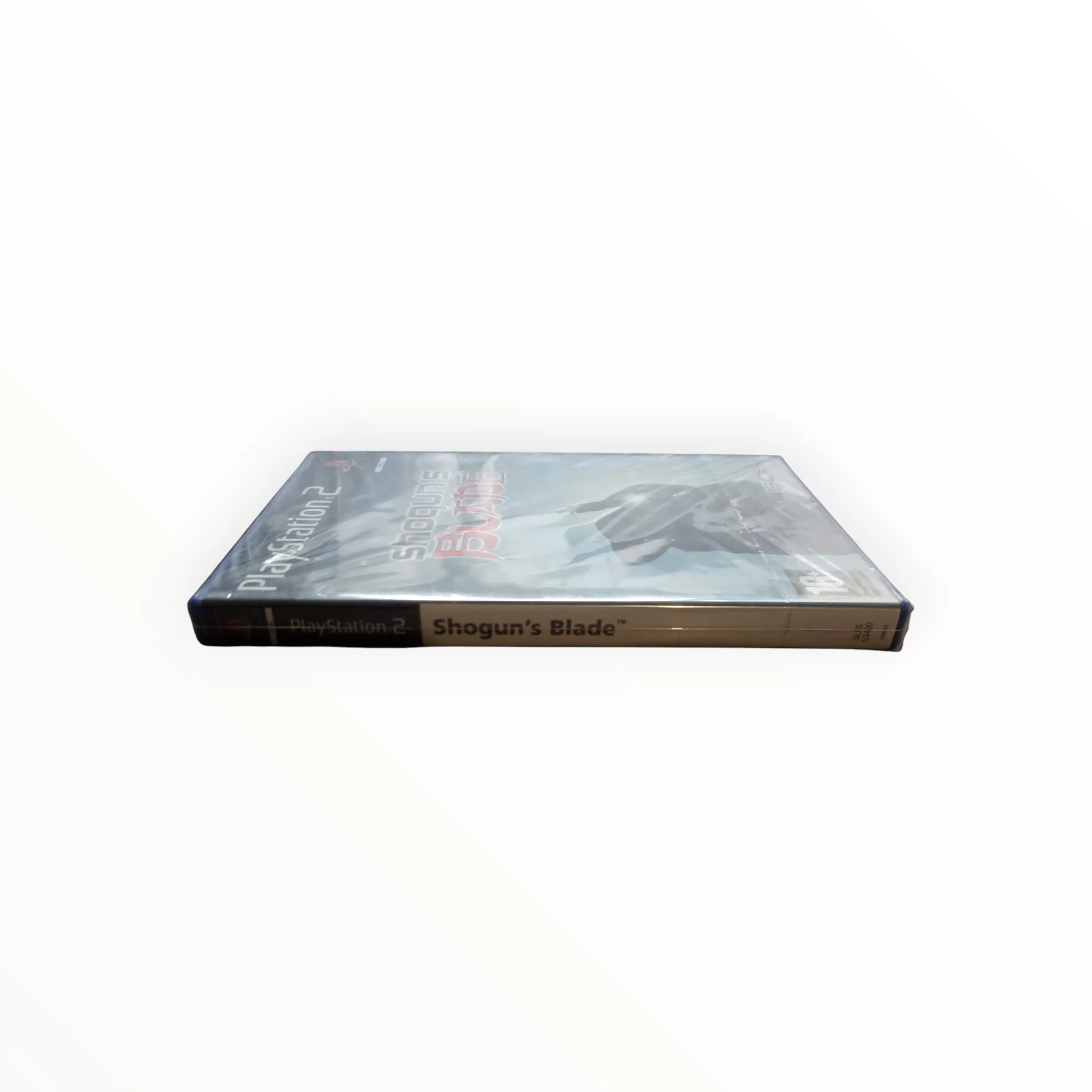 Image du produit 4