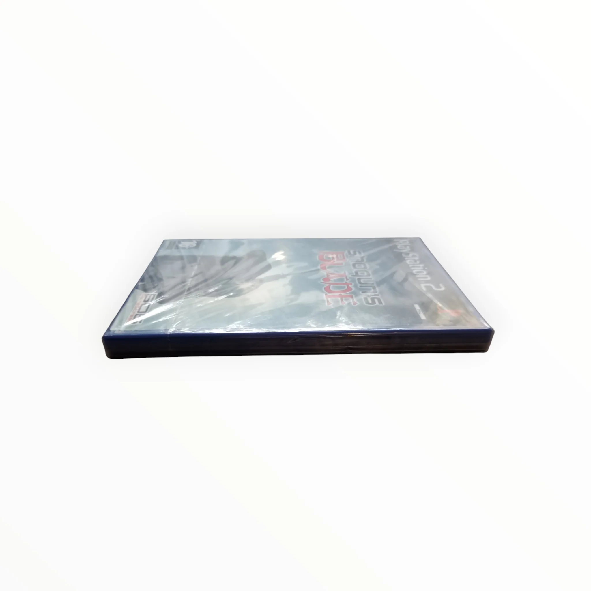 Image du produit 6
