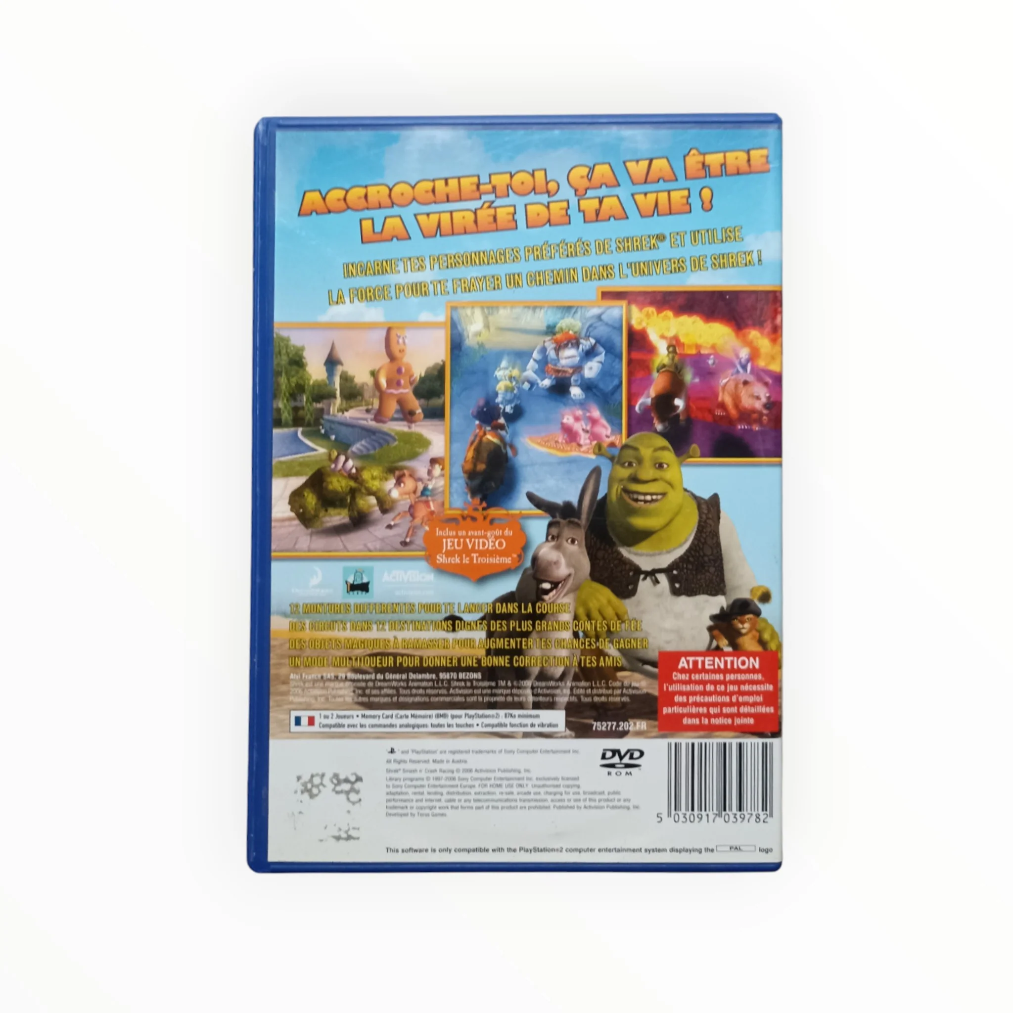 Image du produit 3