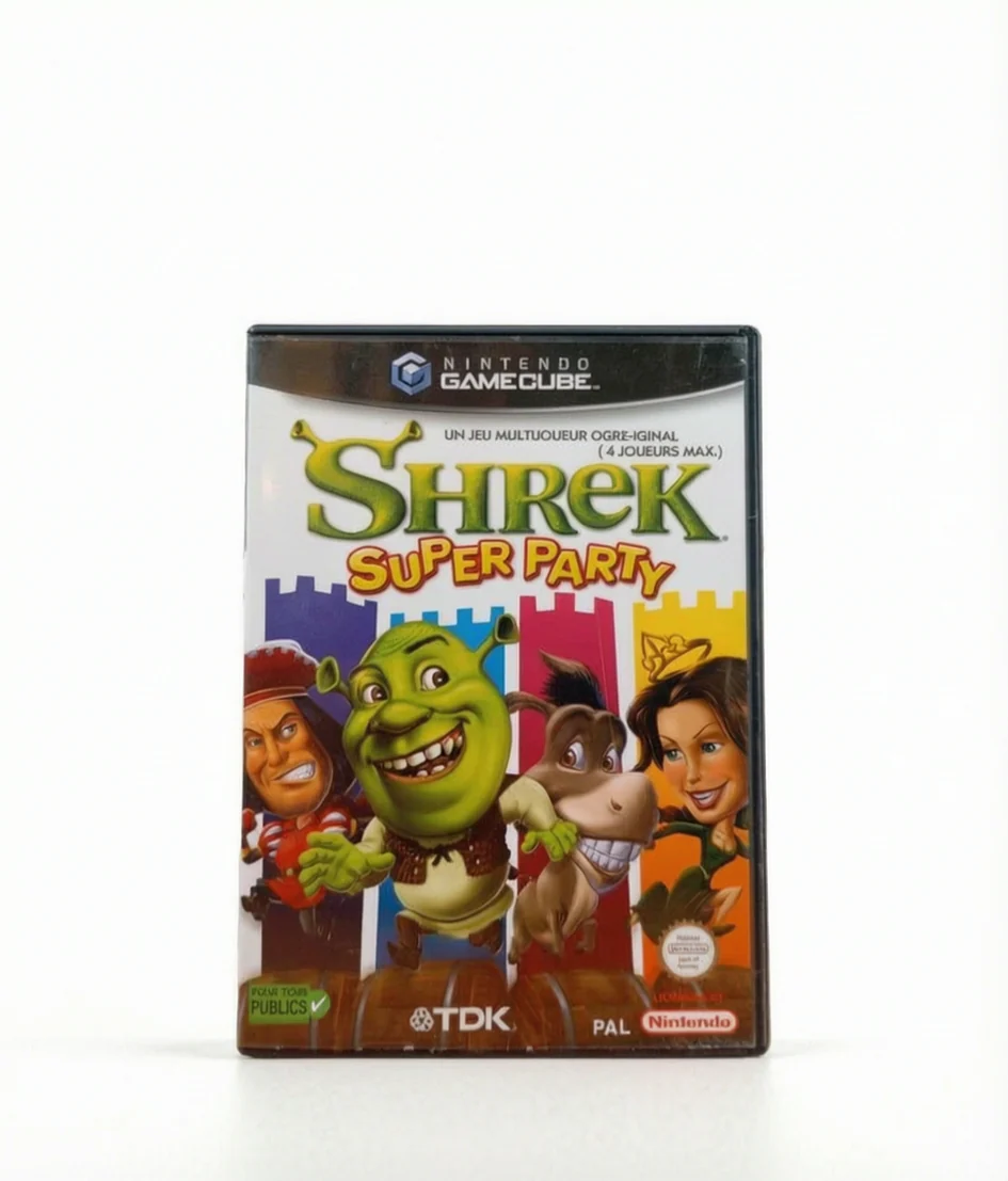 Image du produit 1