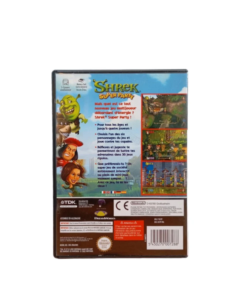 Image du produit 4
